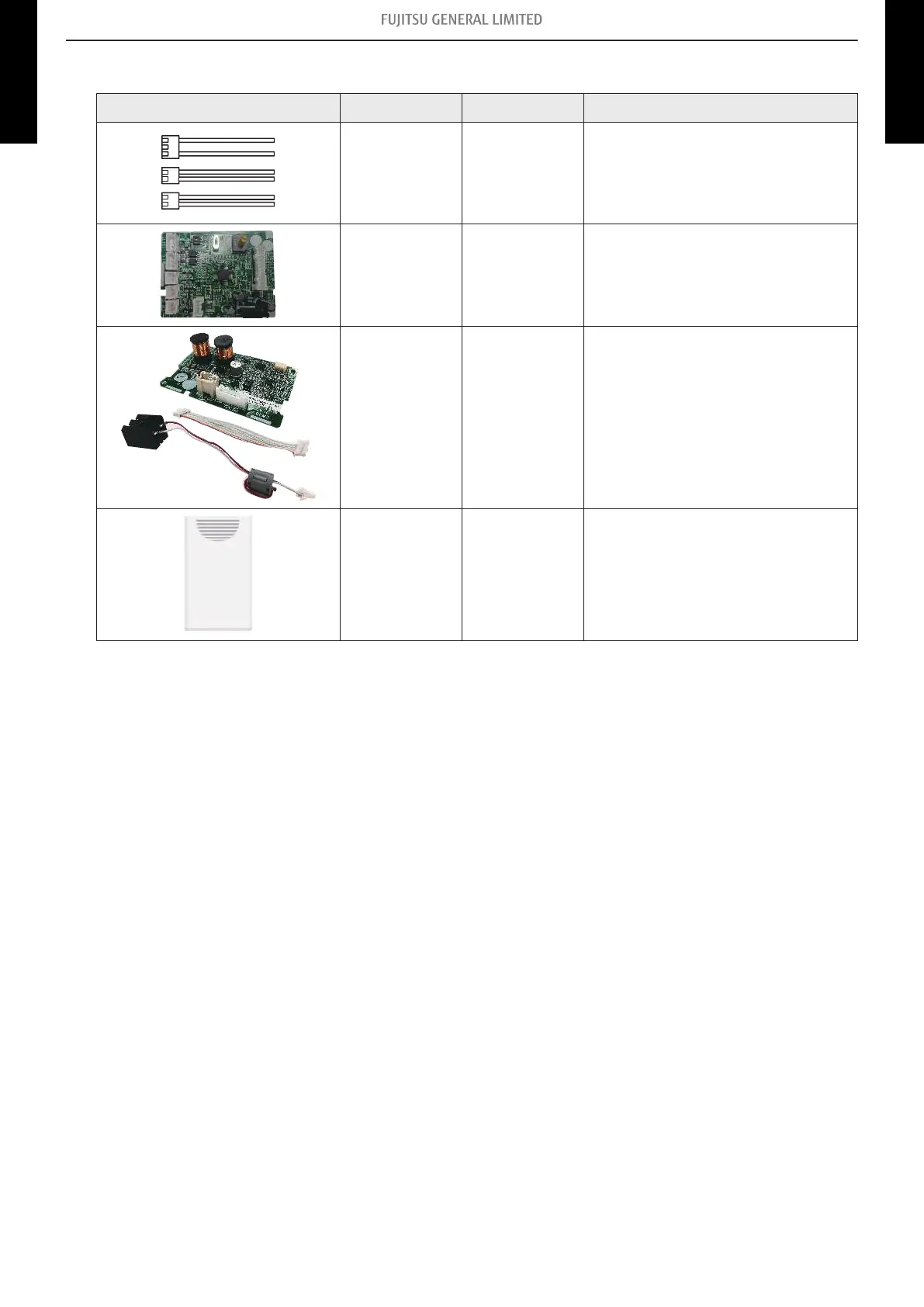 Page #48 background image