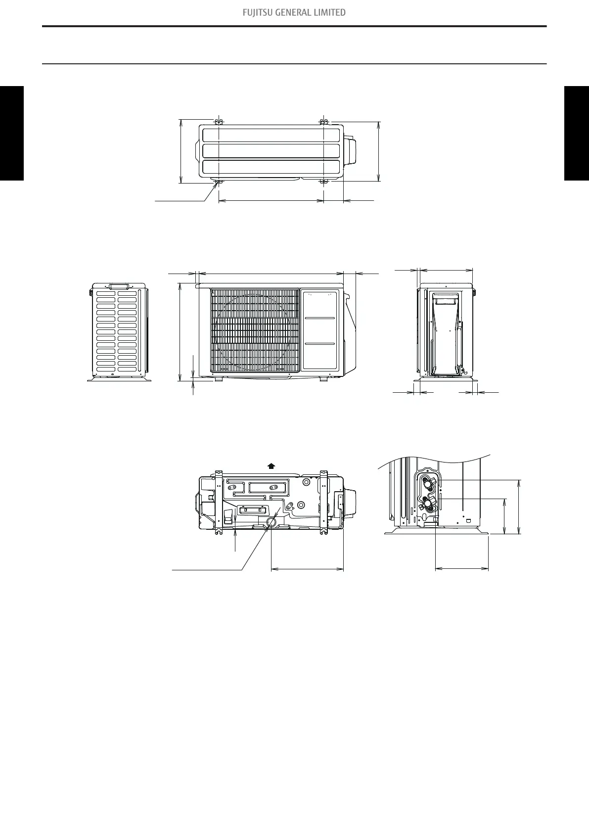 Page #51 background image