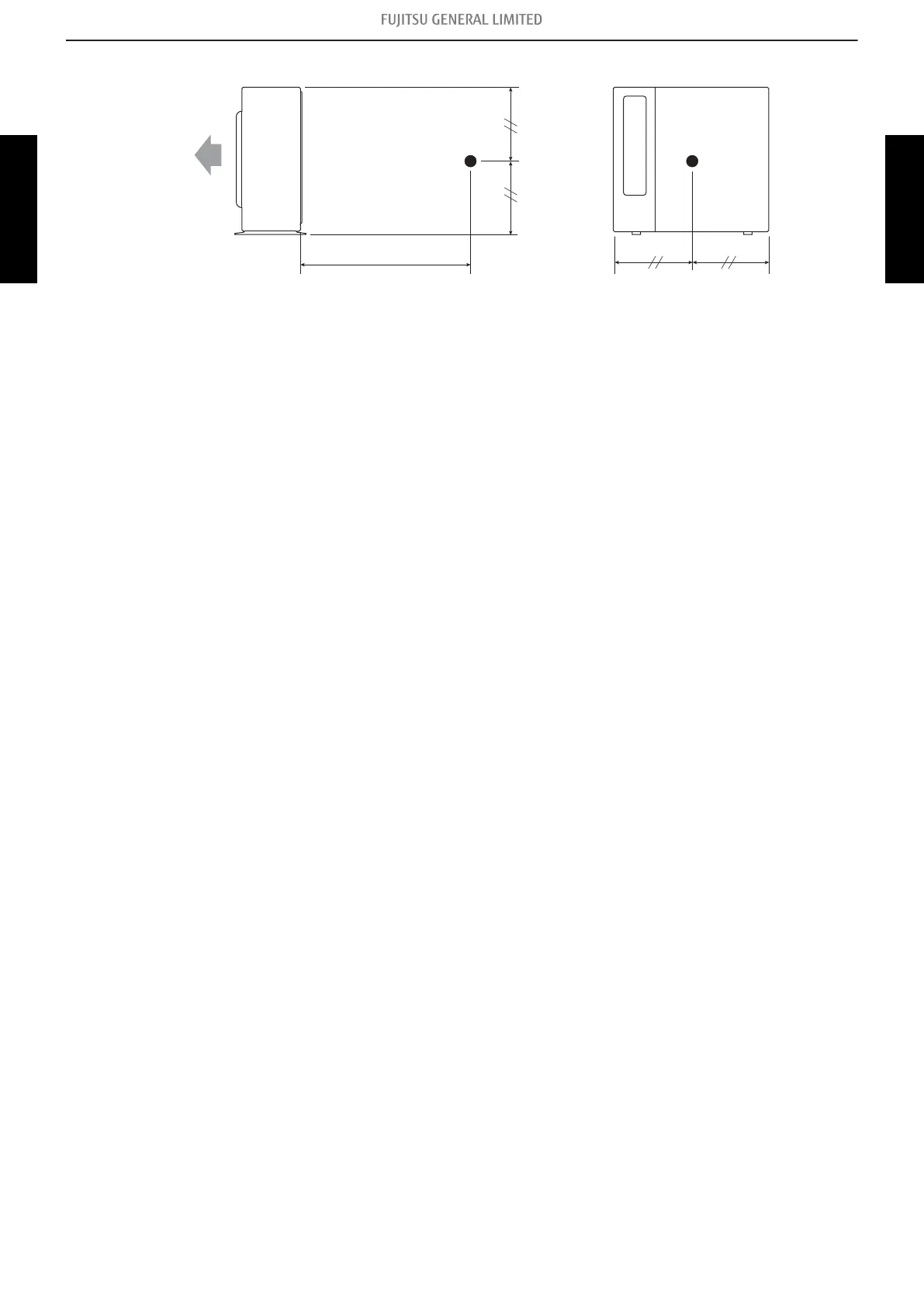 Page #61 background image