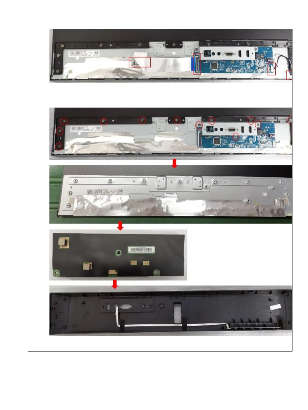 Page #16 background image