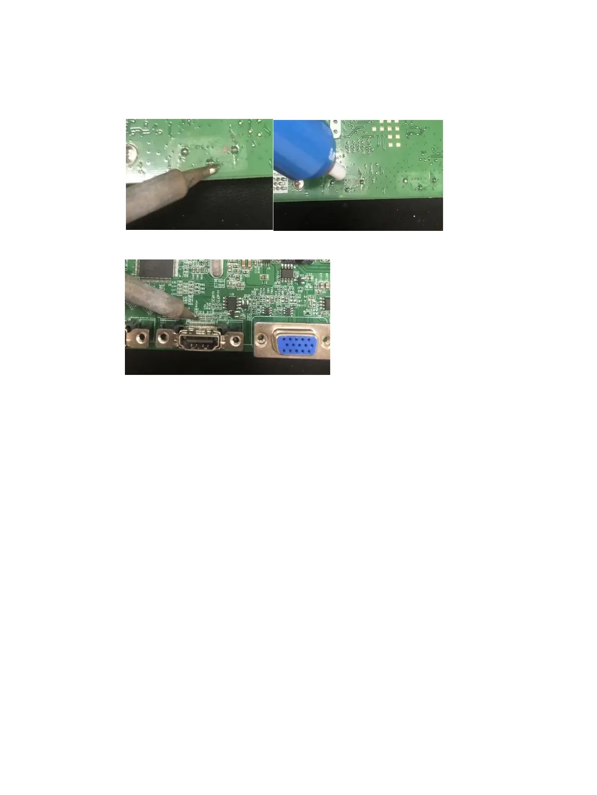 Page #18 background image