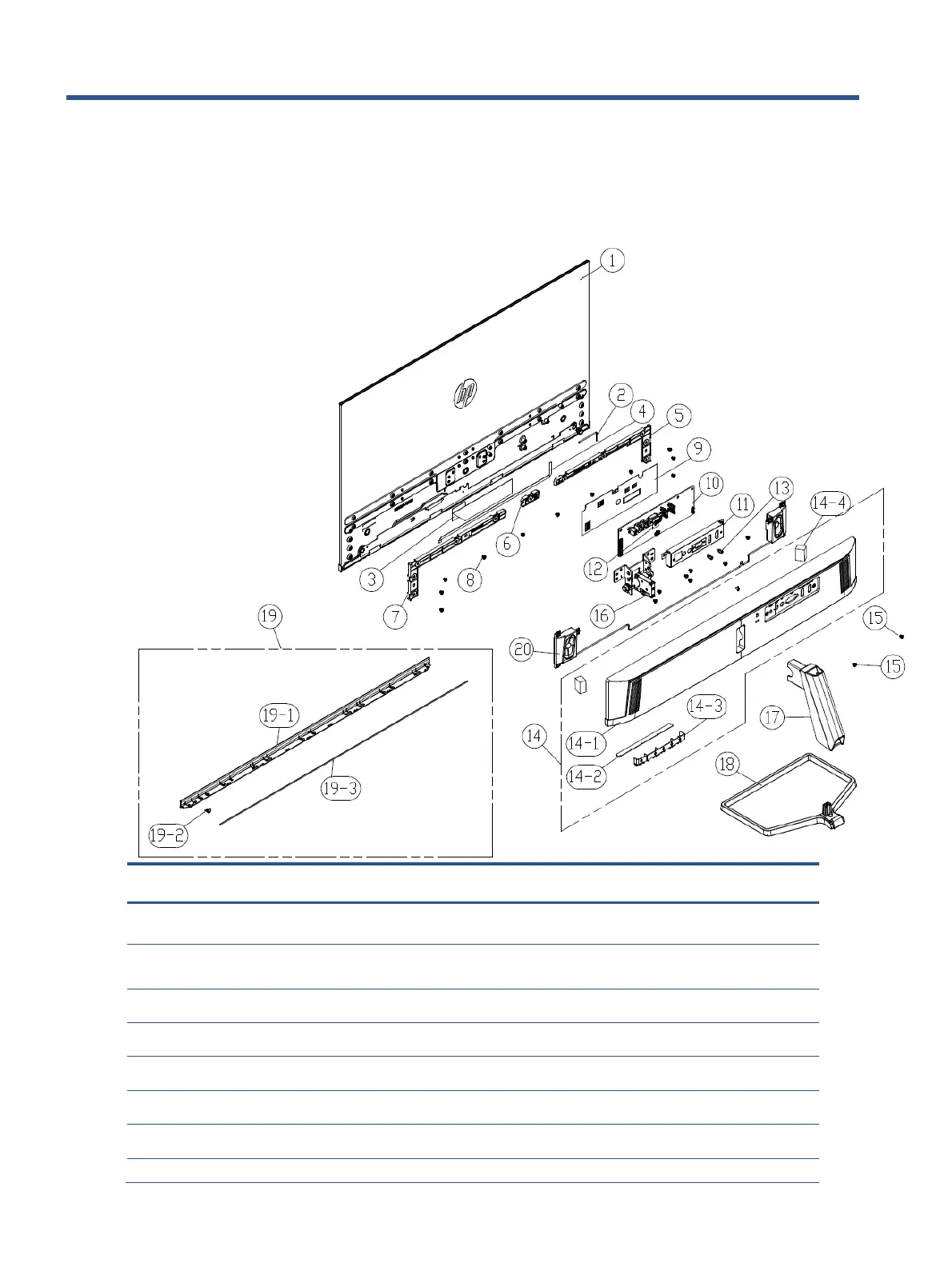 Page #11 background image