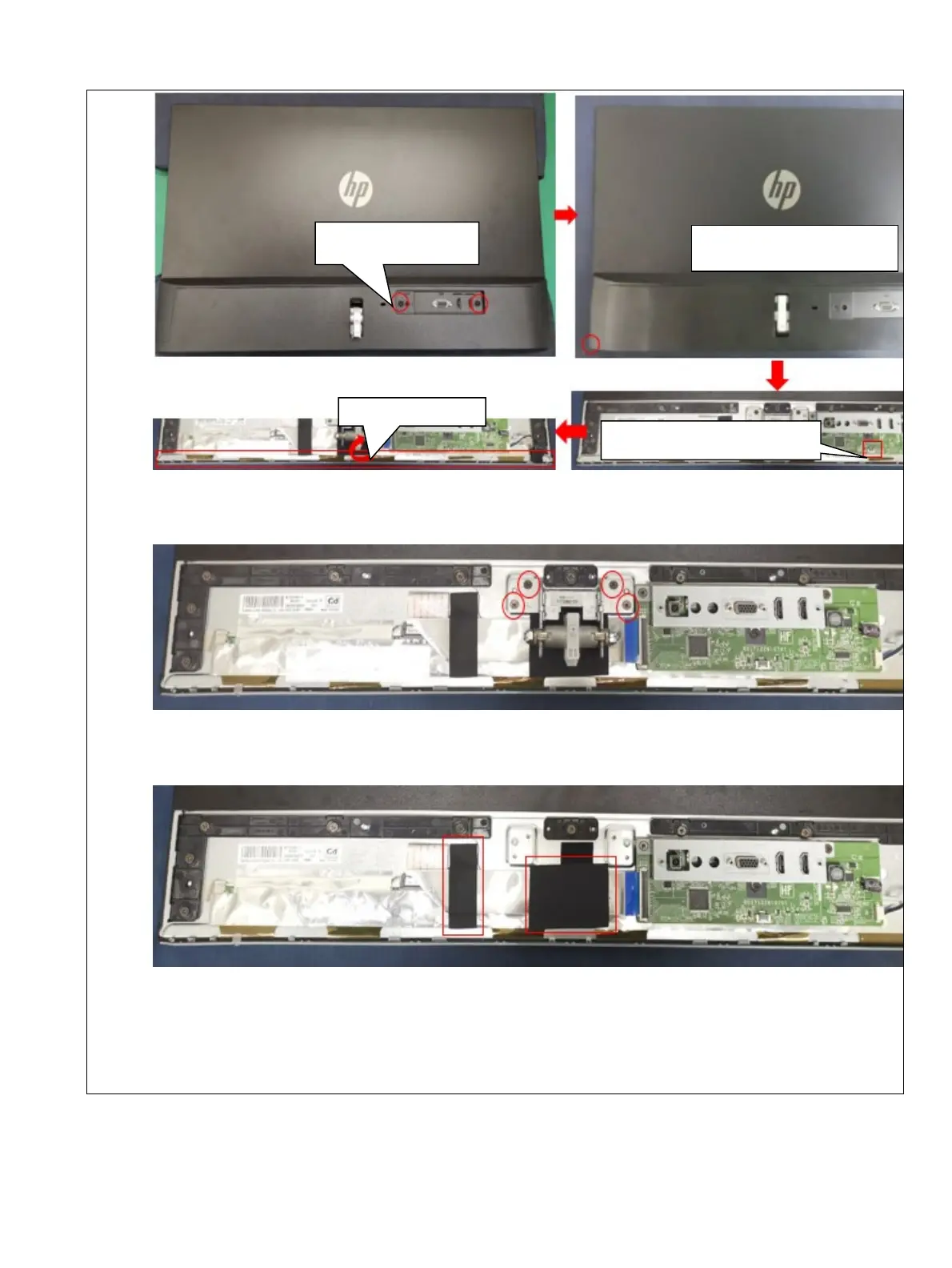 Page #15 background image