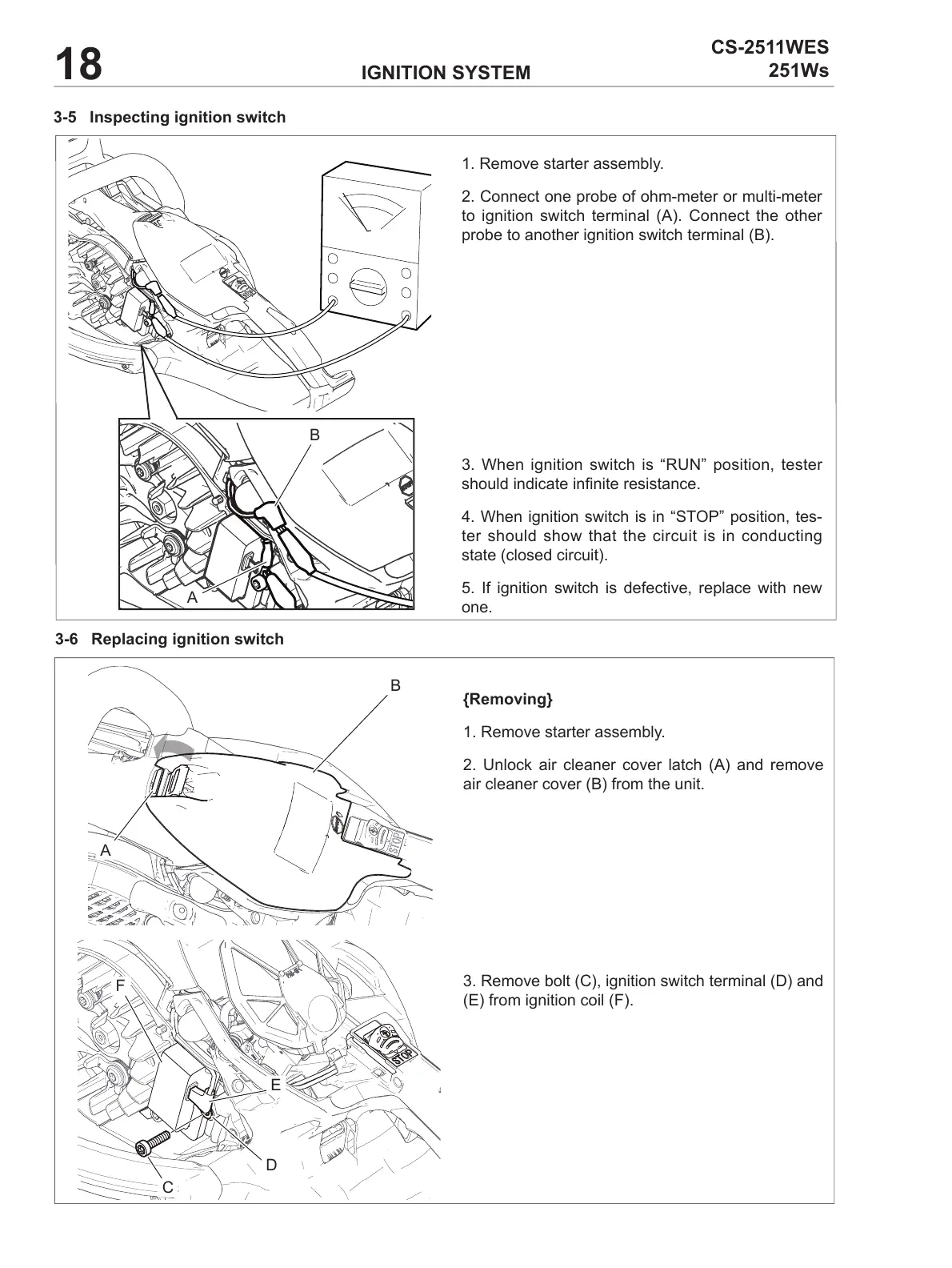 Page #20 background image