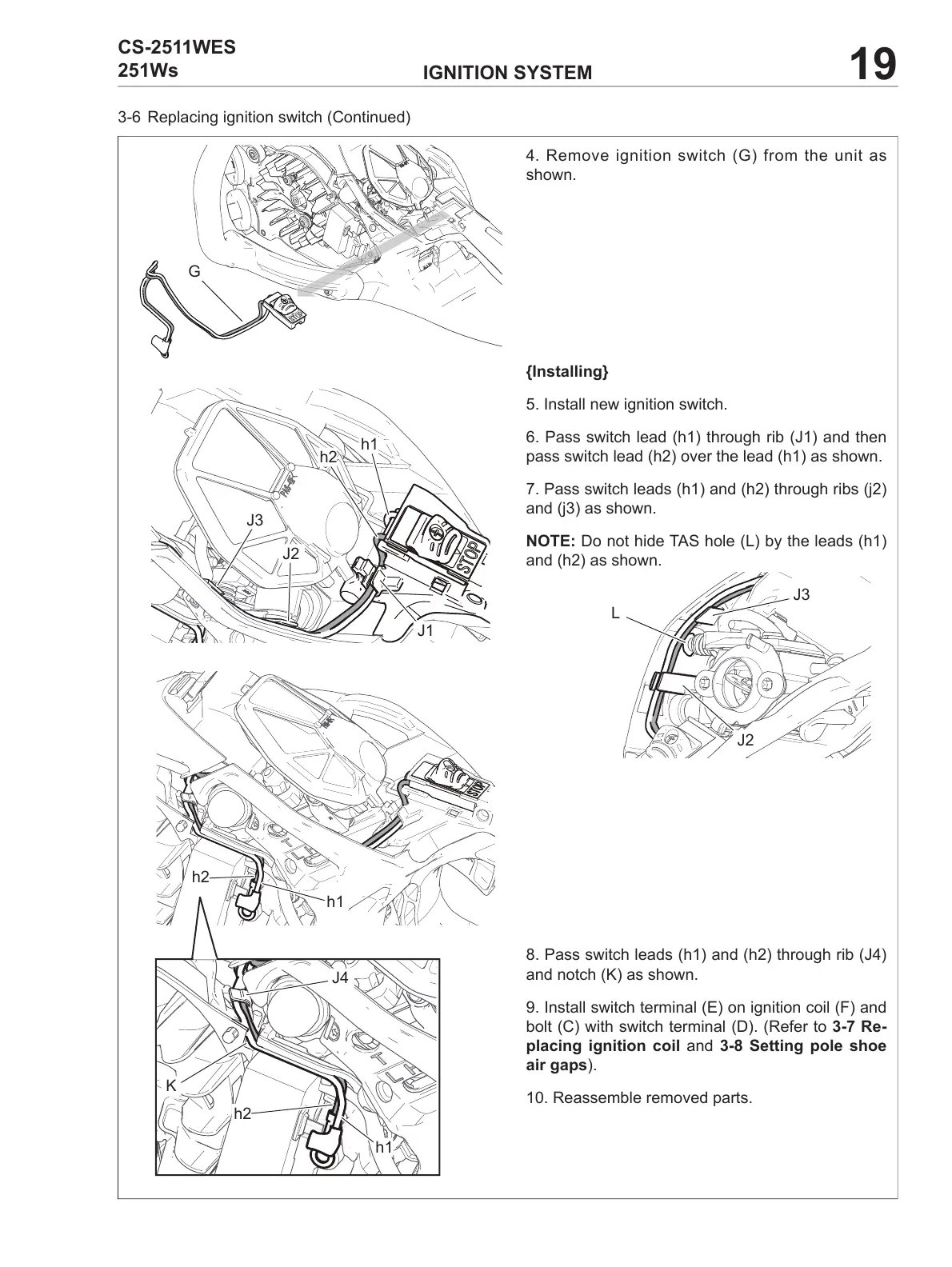 Page #21 background image