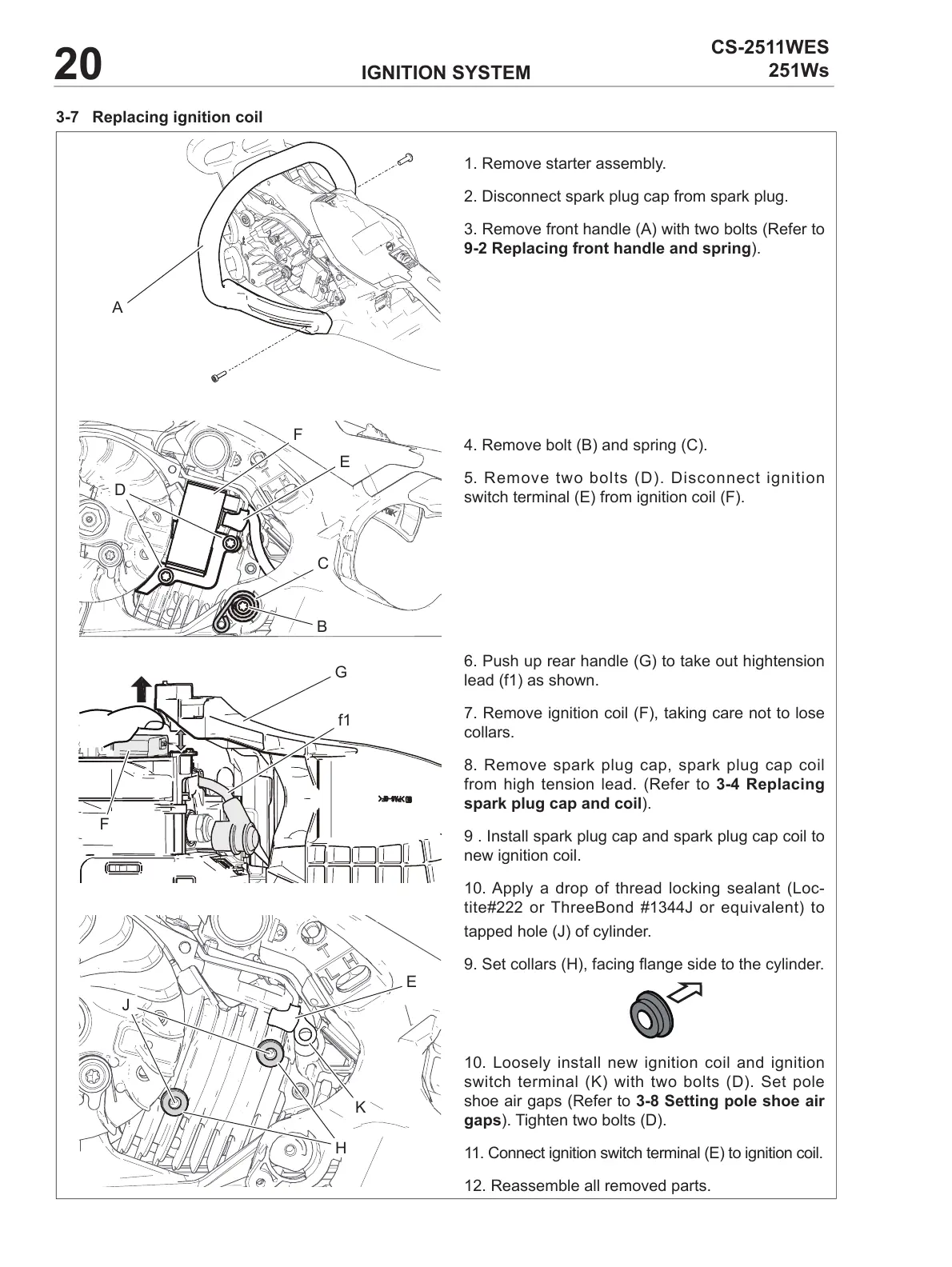 Page #22 background image
