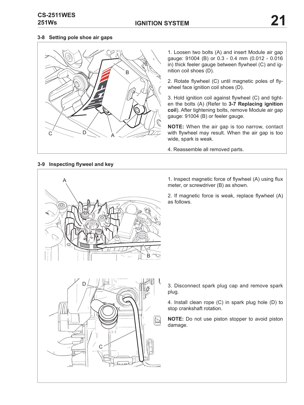 Page #23 background image