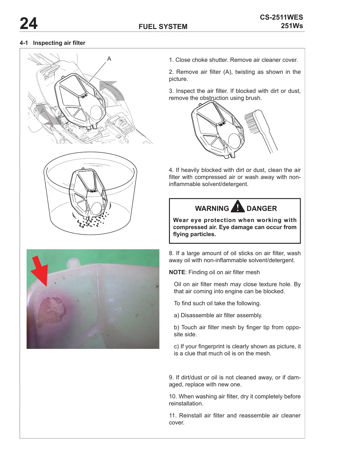 Page #26 background image