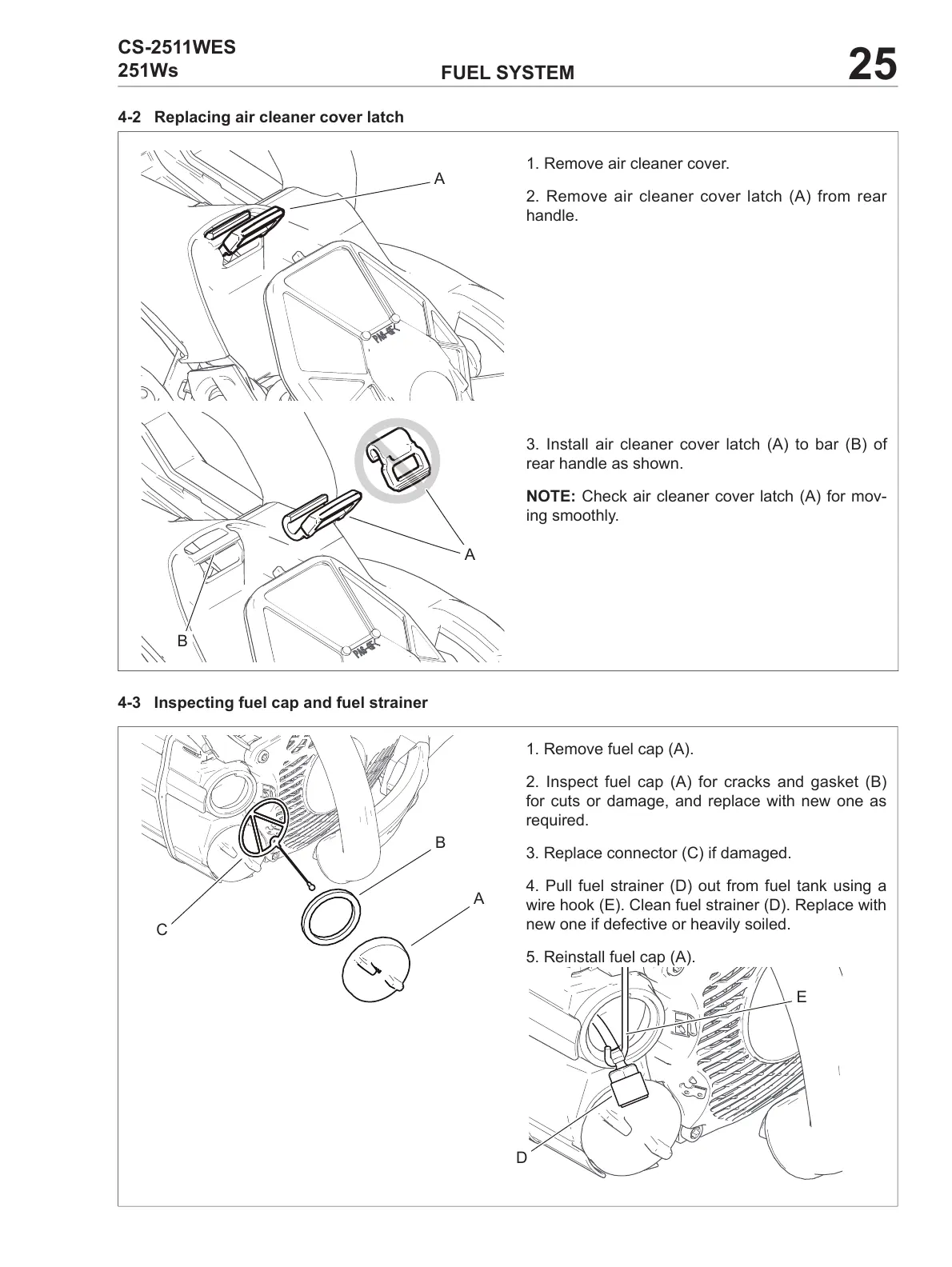 Page #27 background image