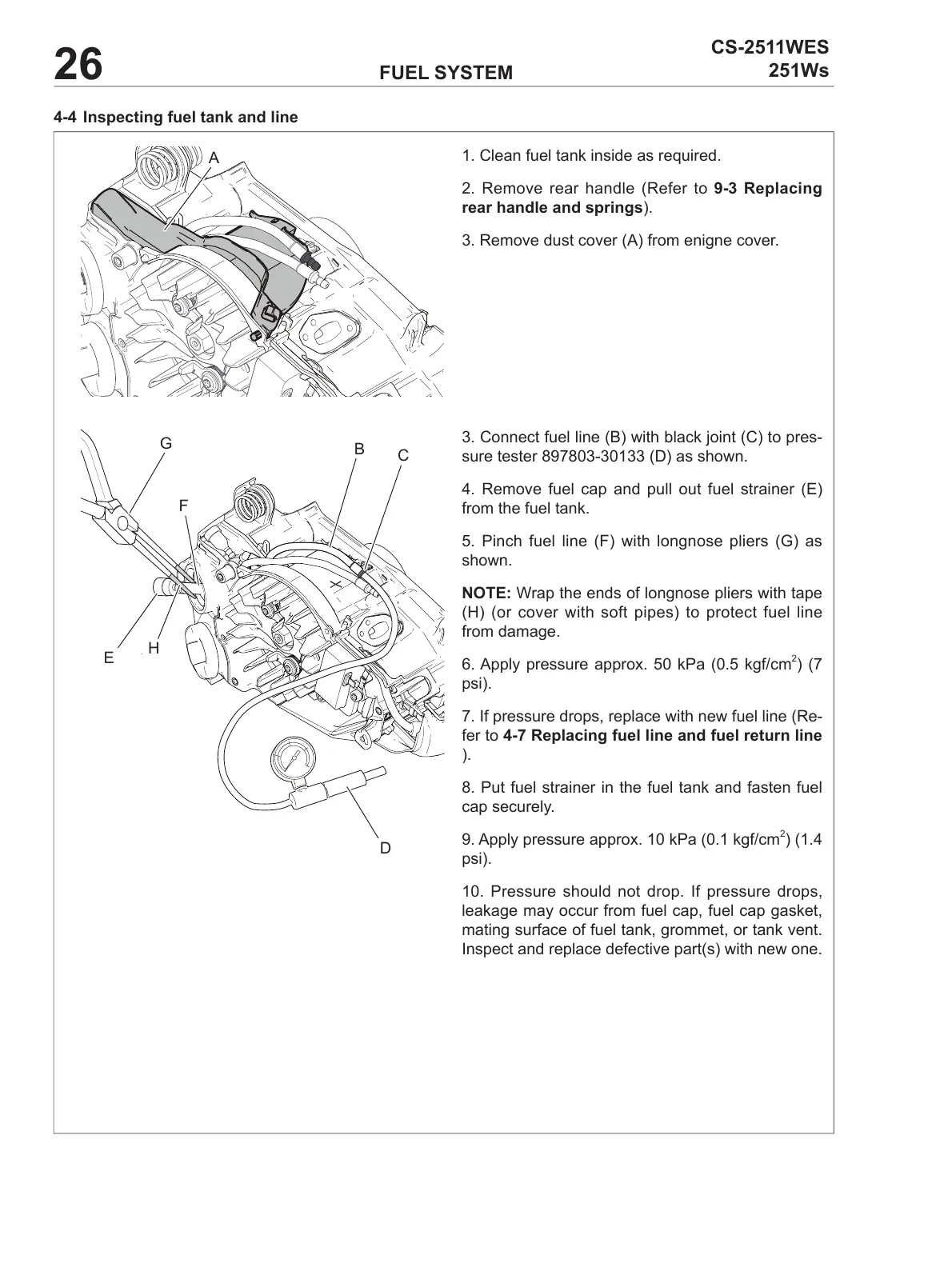 Page #28 background image