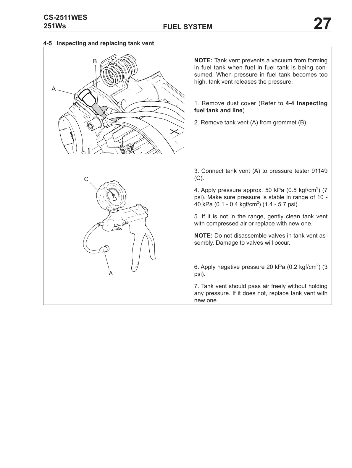 Page #29 background image
