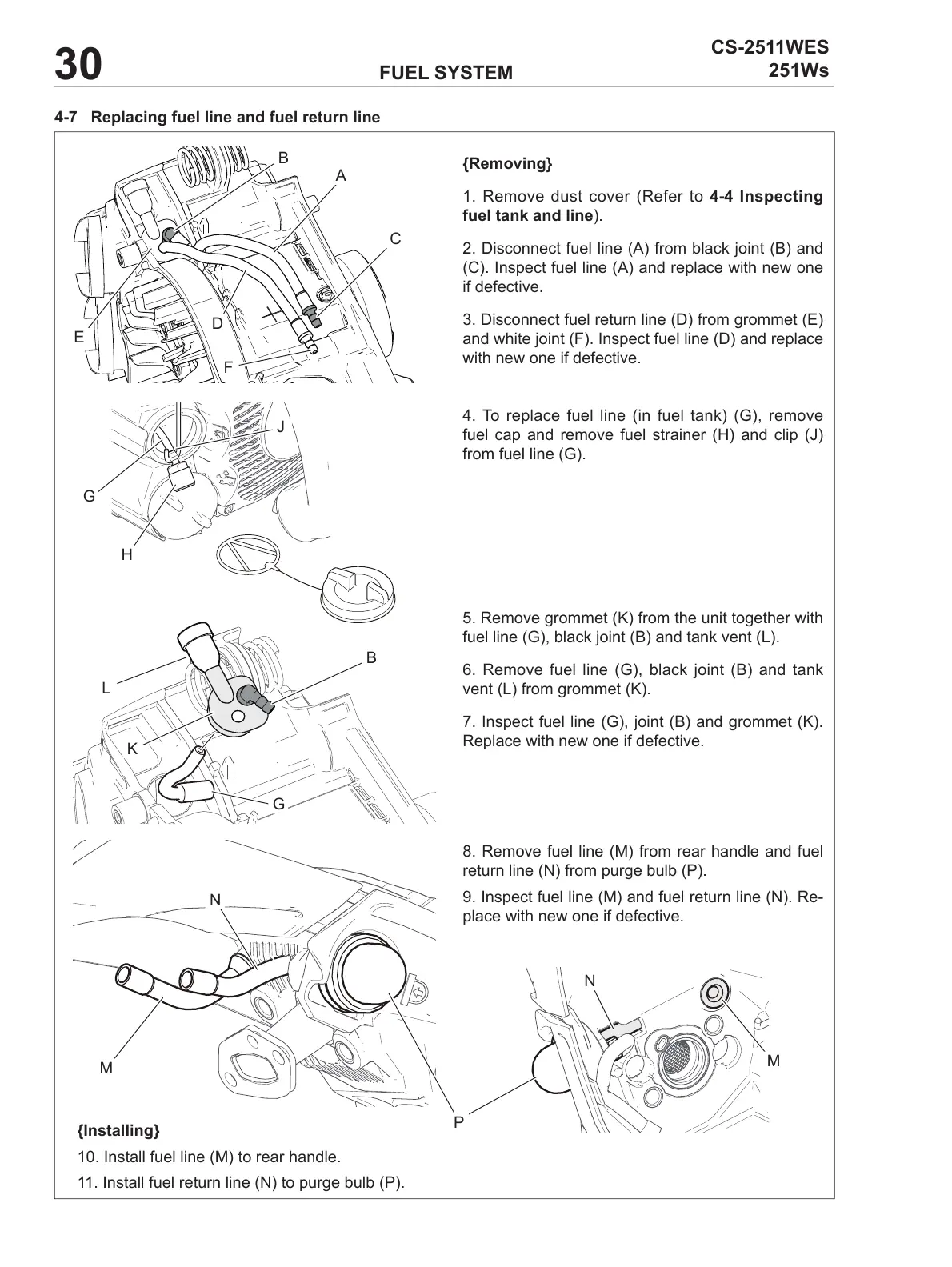 Page #32 background image