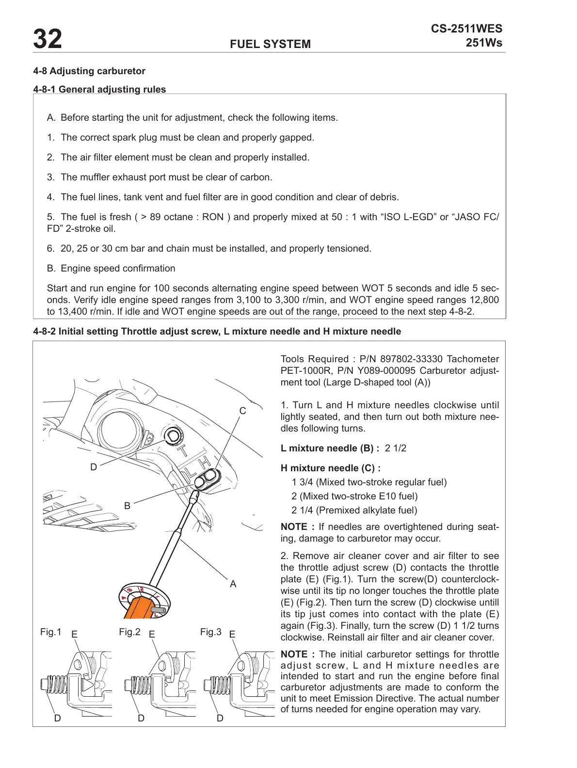 Page #34 background image