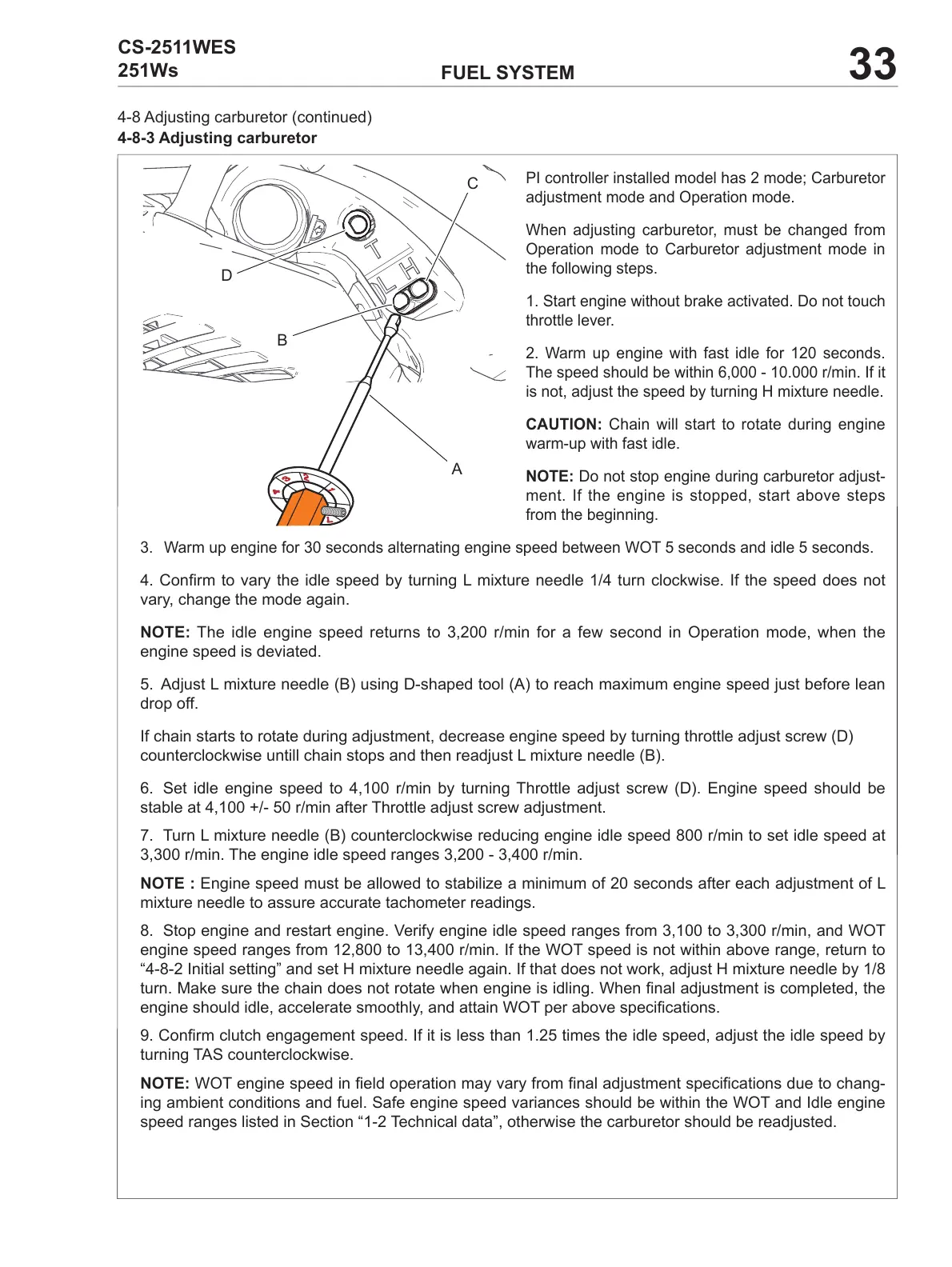Page #35 background image