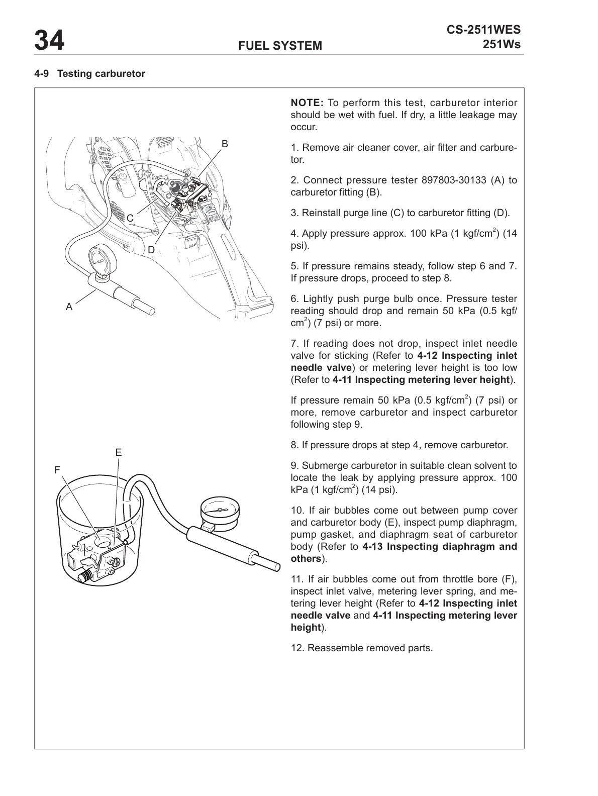 Page #36 background image