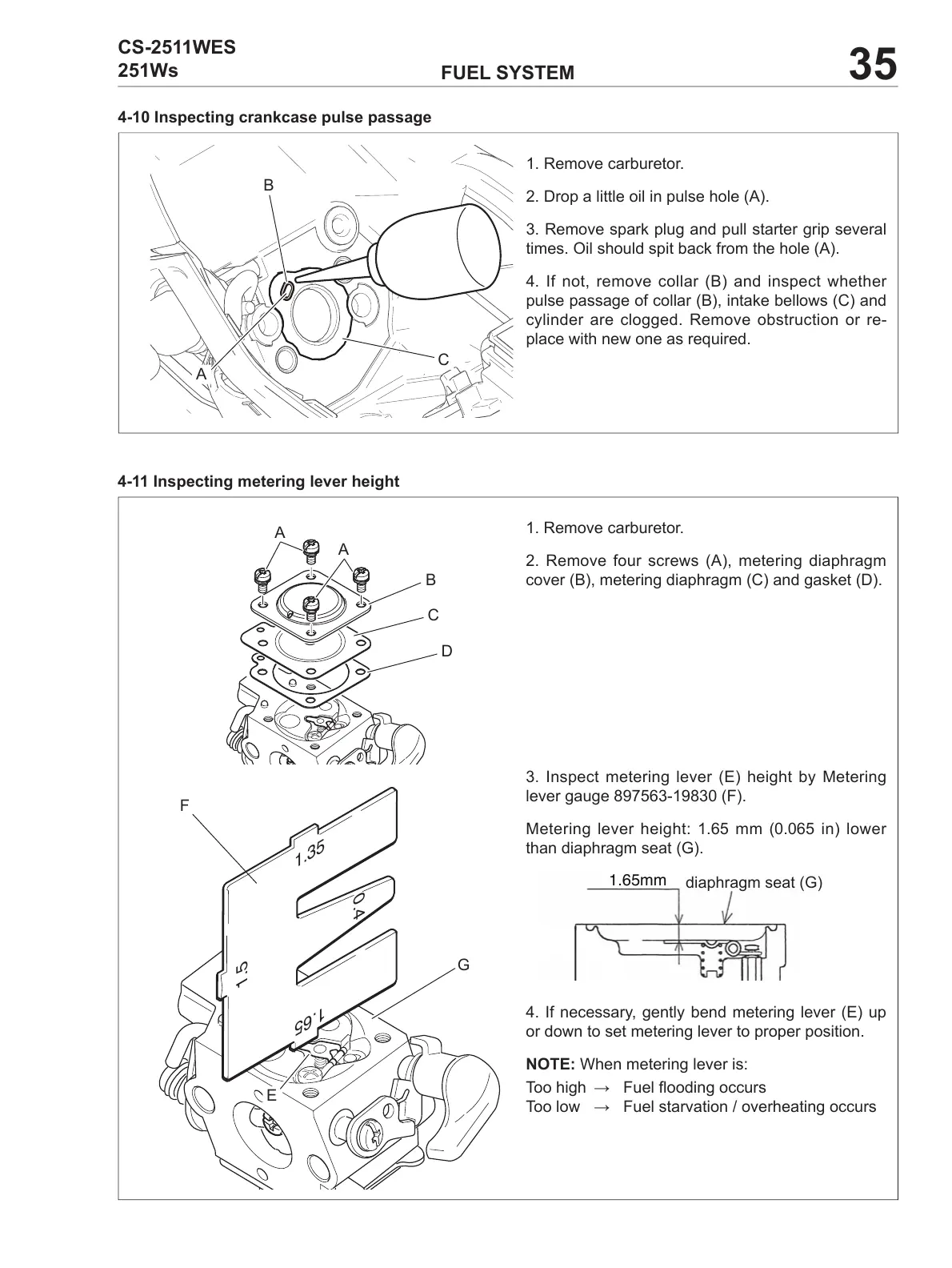 Page #37 background image
