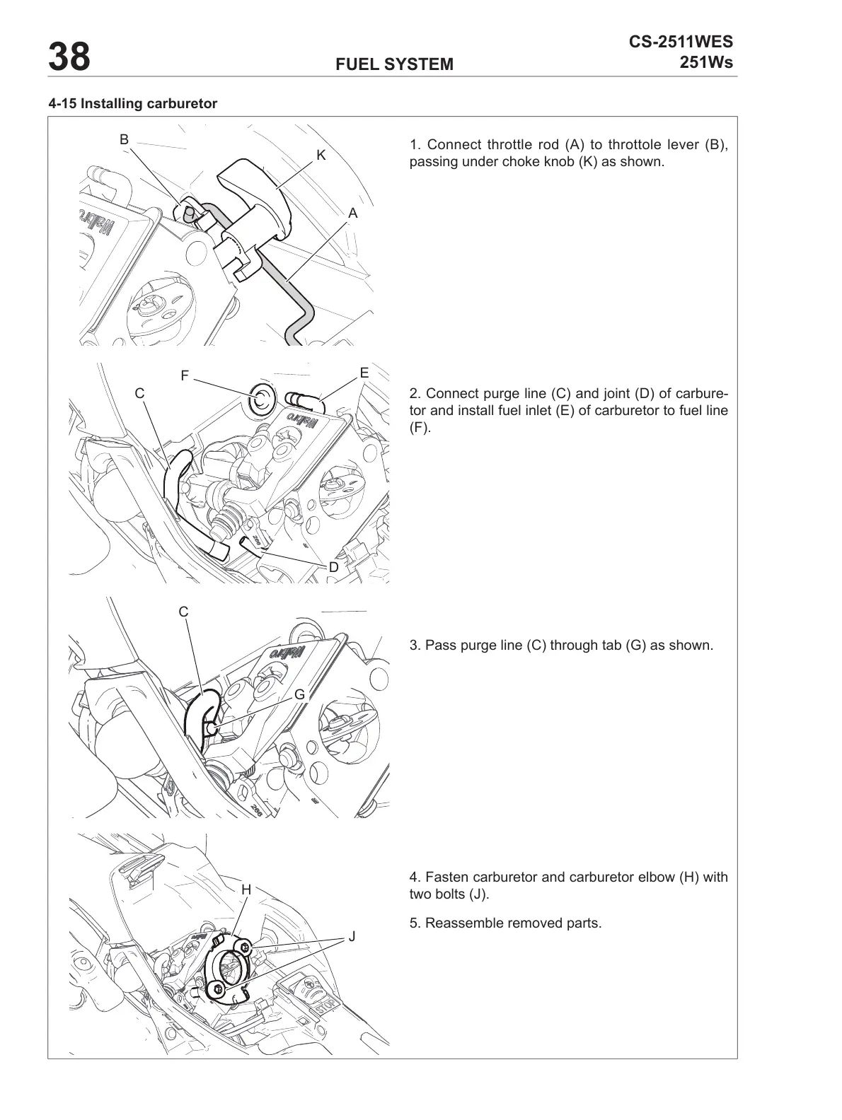 Page #40 background image
