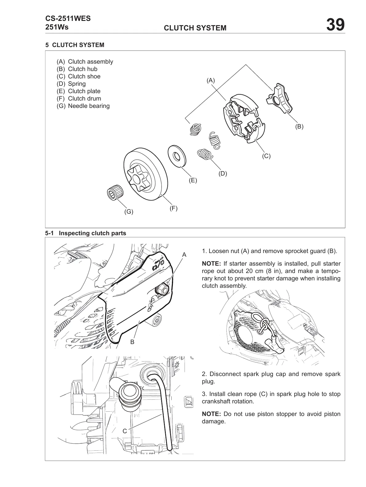 Page #41 background image