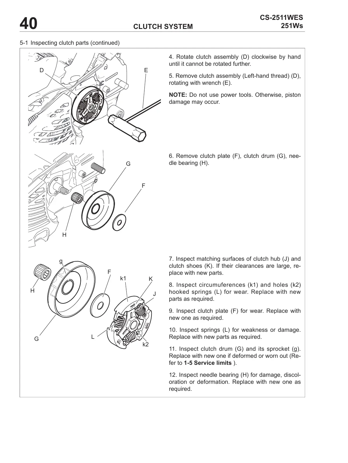 Page #42 background image