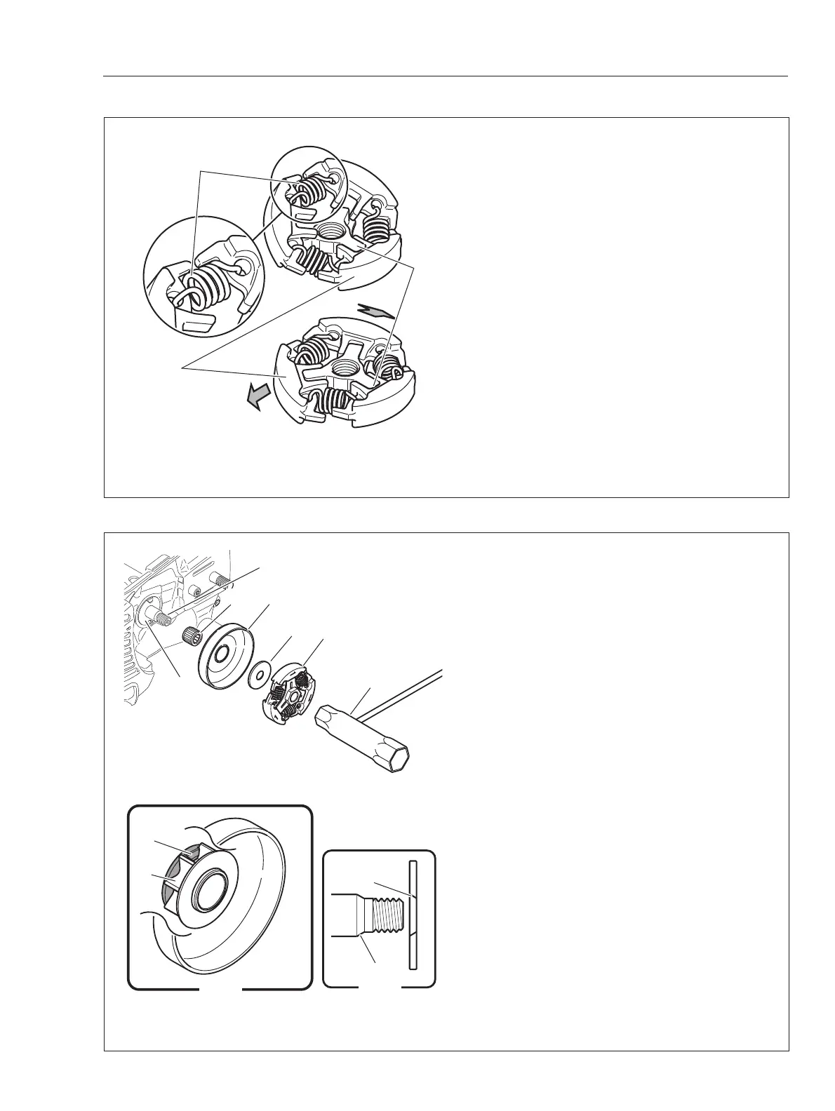 Page #43 background image