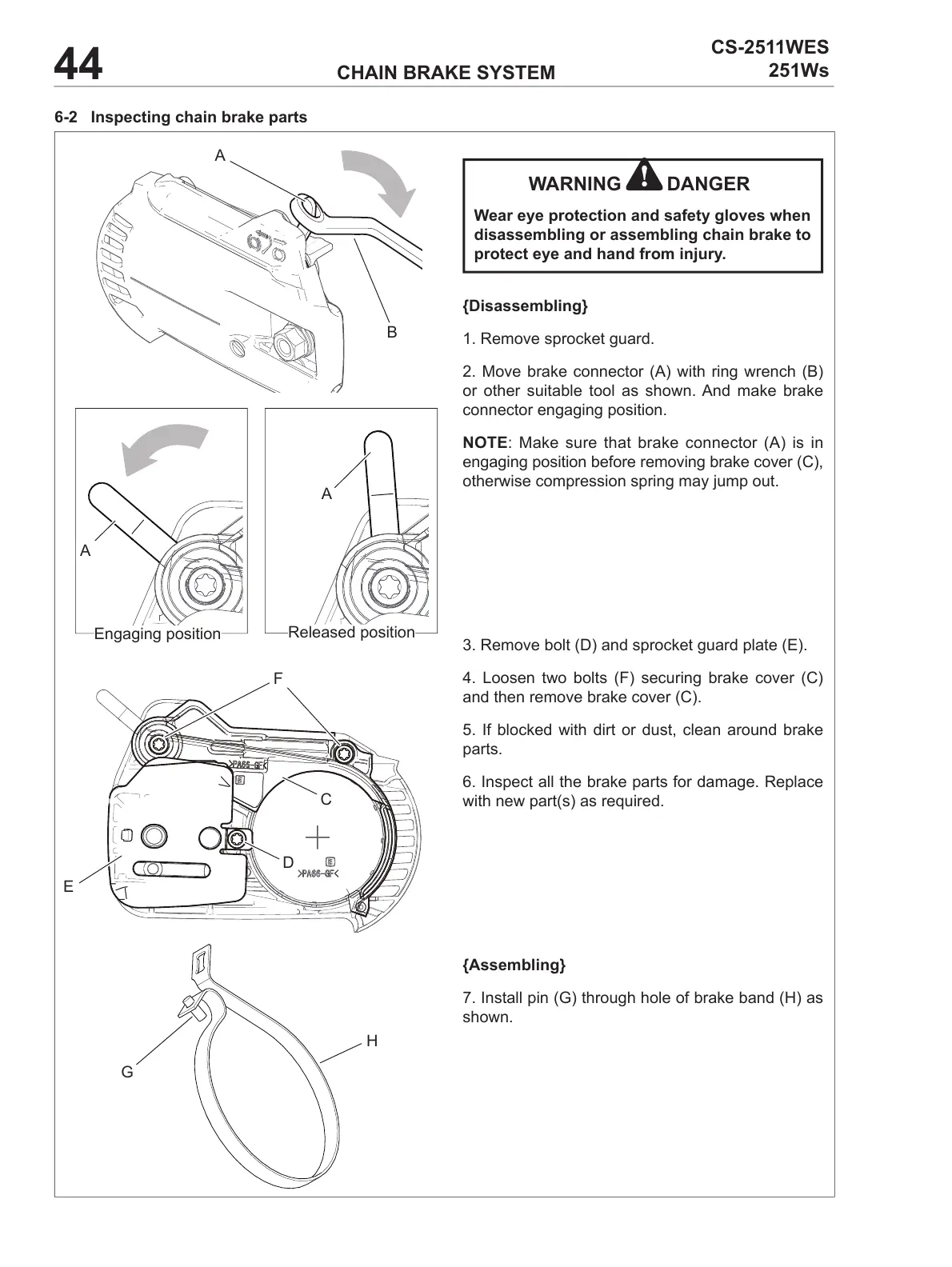 Page #46 background image