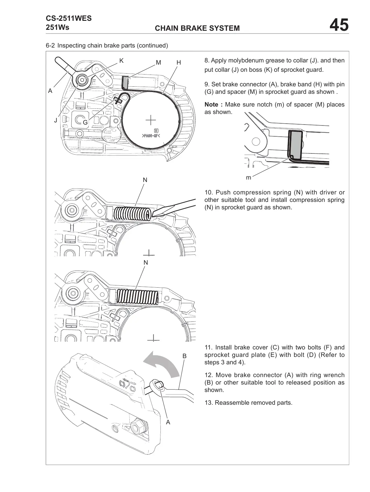 Page #47 background image