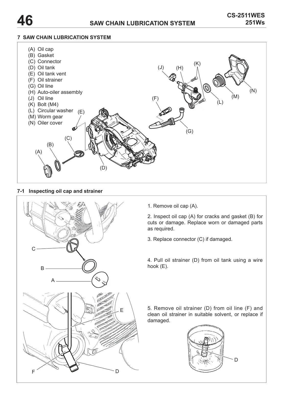 Page #48 background image