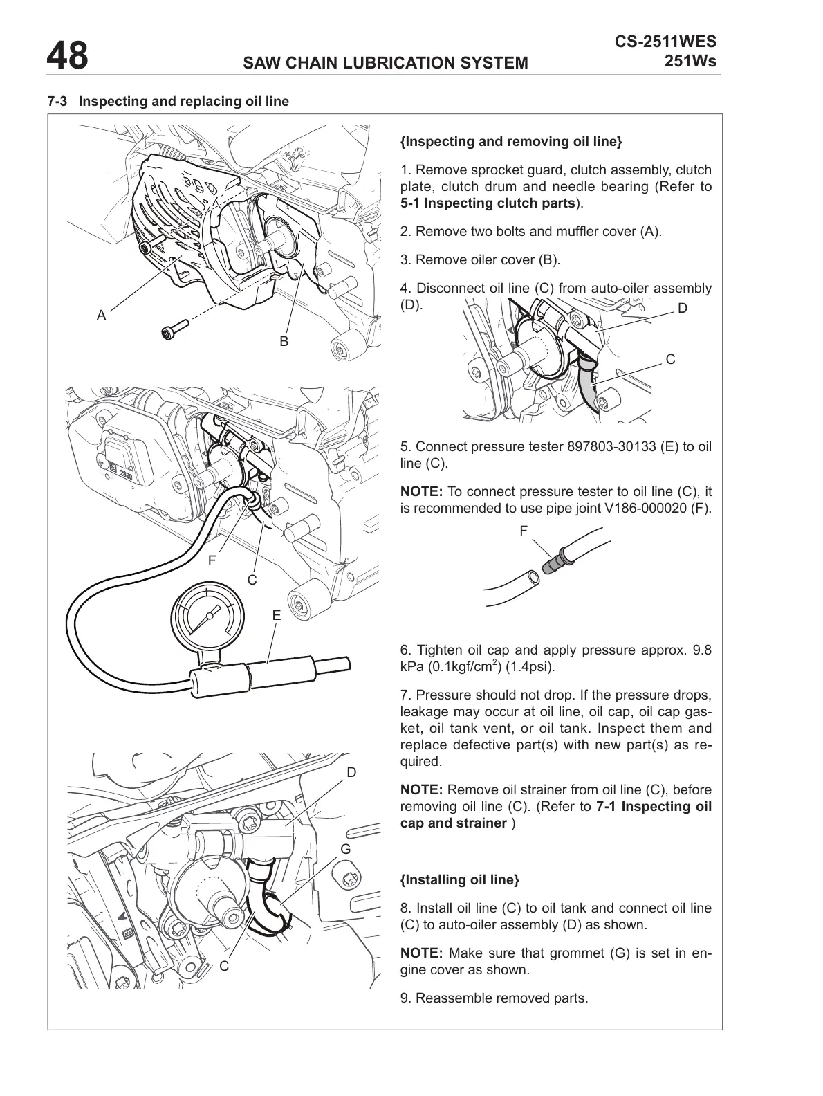 Page #50 background image