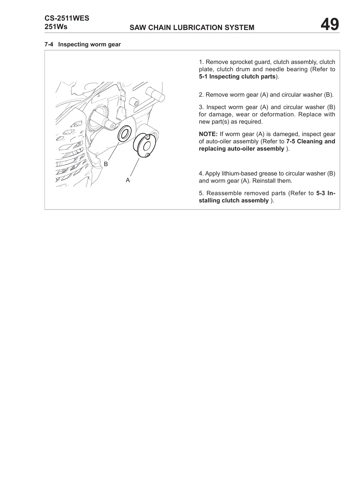 Page #51 background image