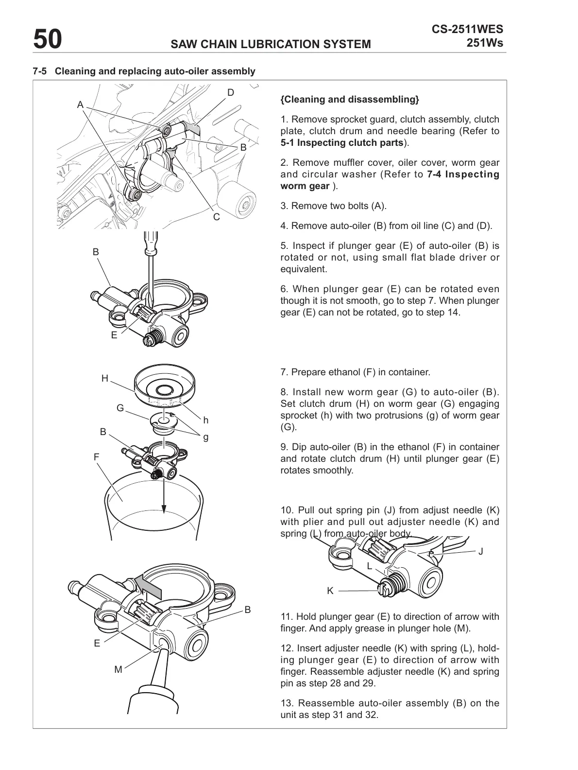 Page #52 background image