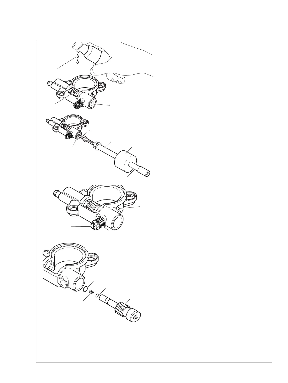 Page #53 background image
