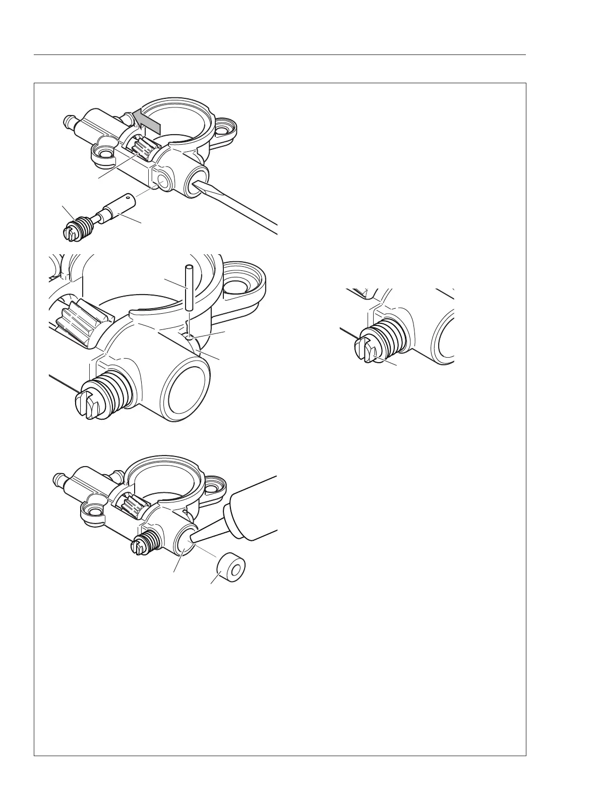 Page #54 background image
