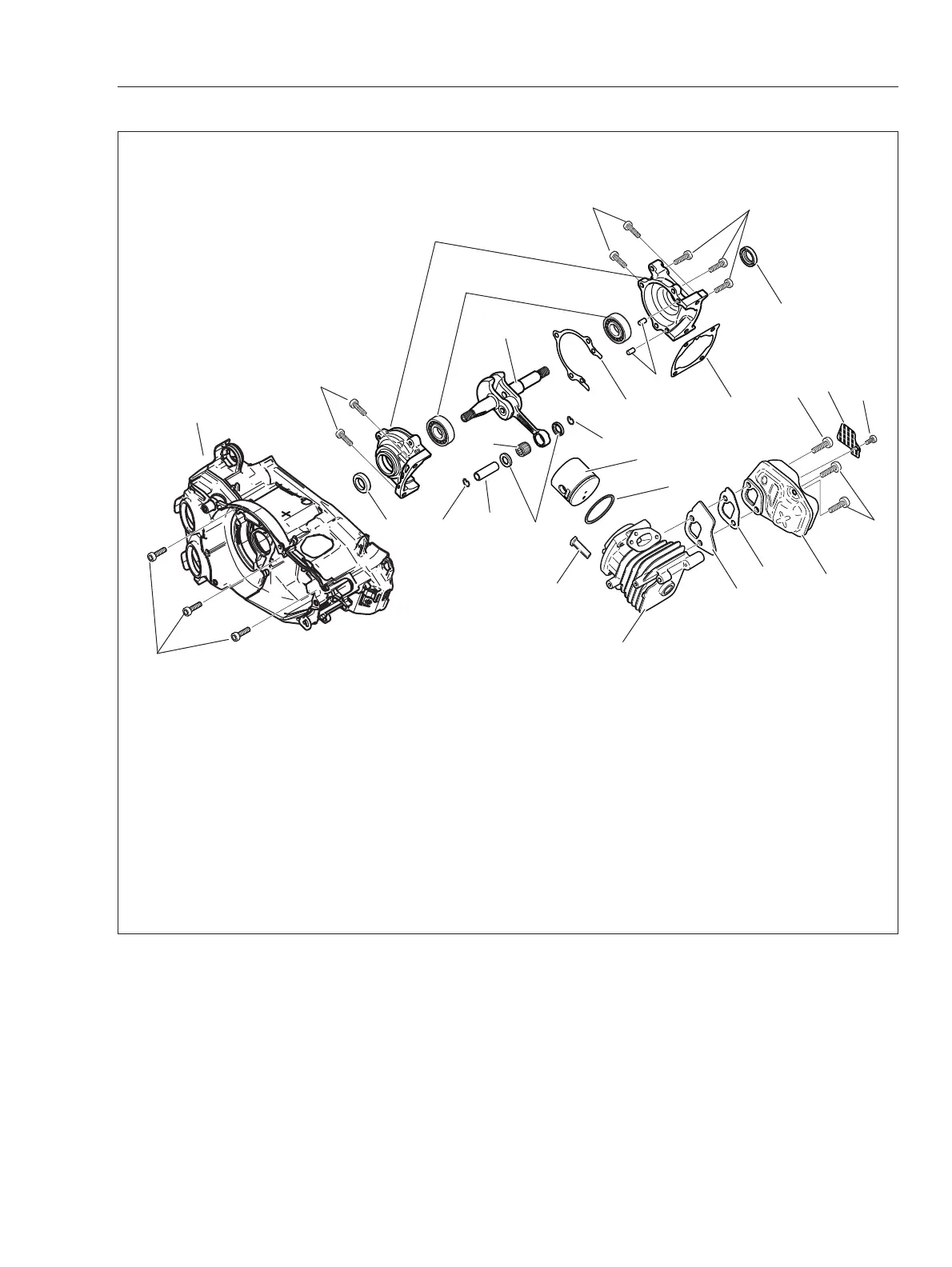 Page #55 background image