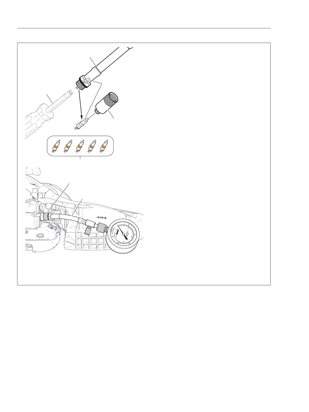 Page #56 background image