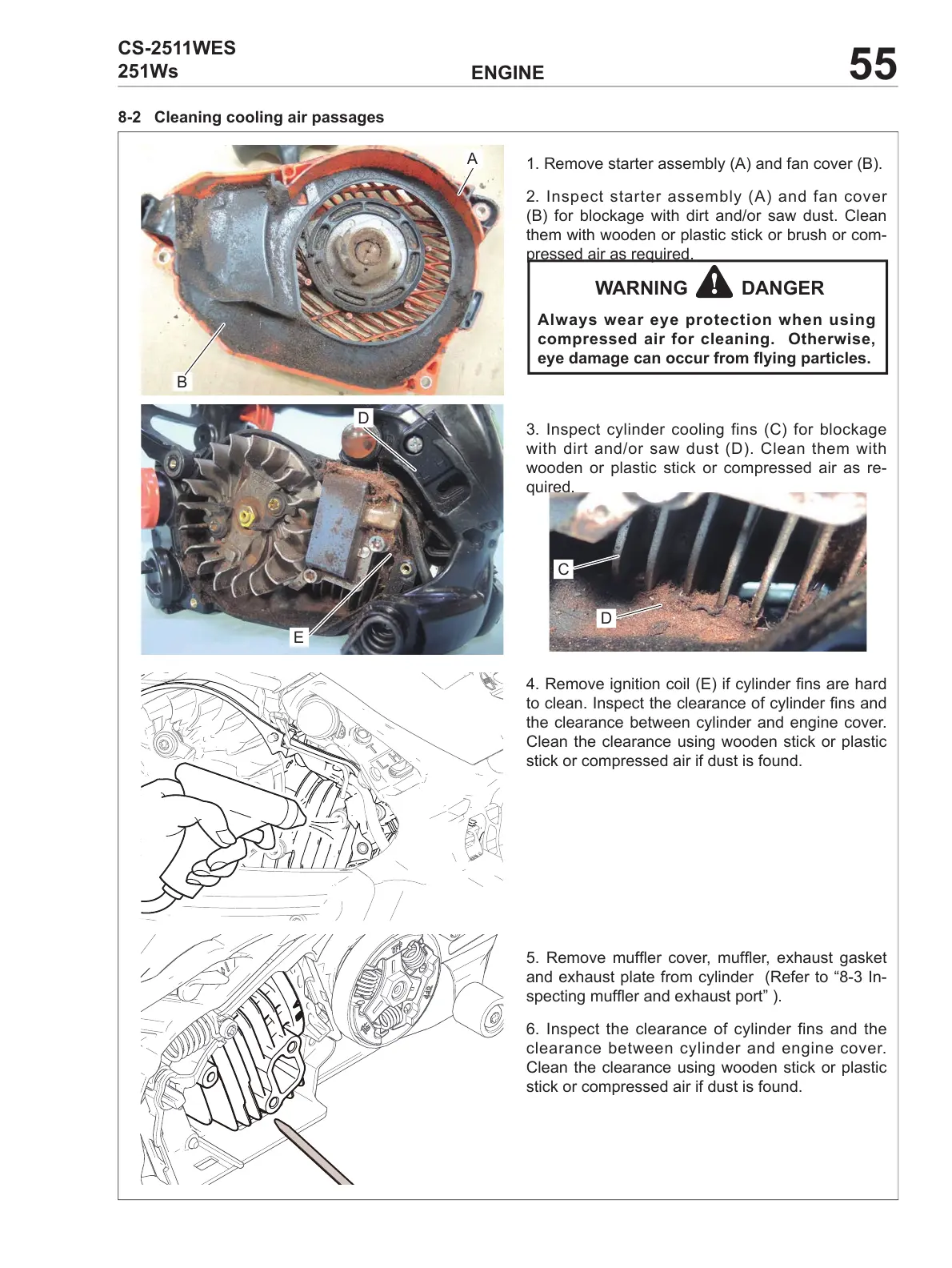 Page #57 background image