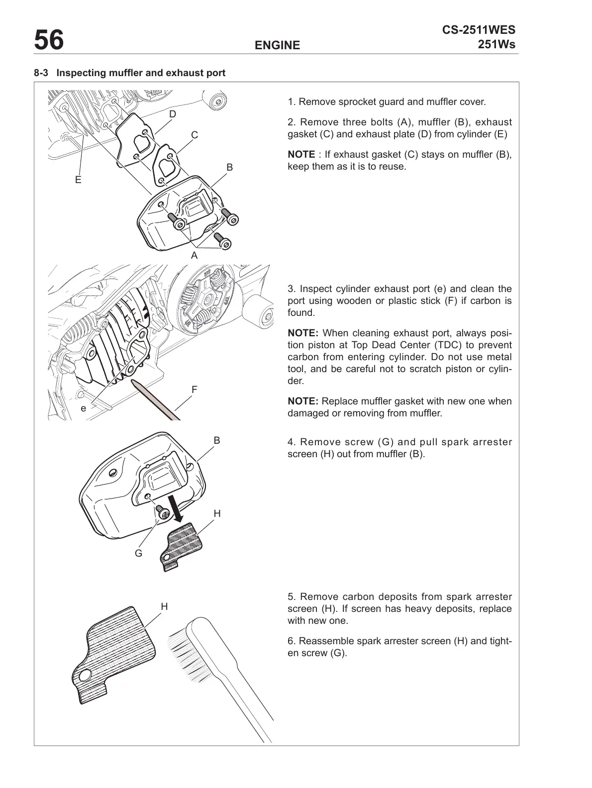 Page #58 background image