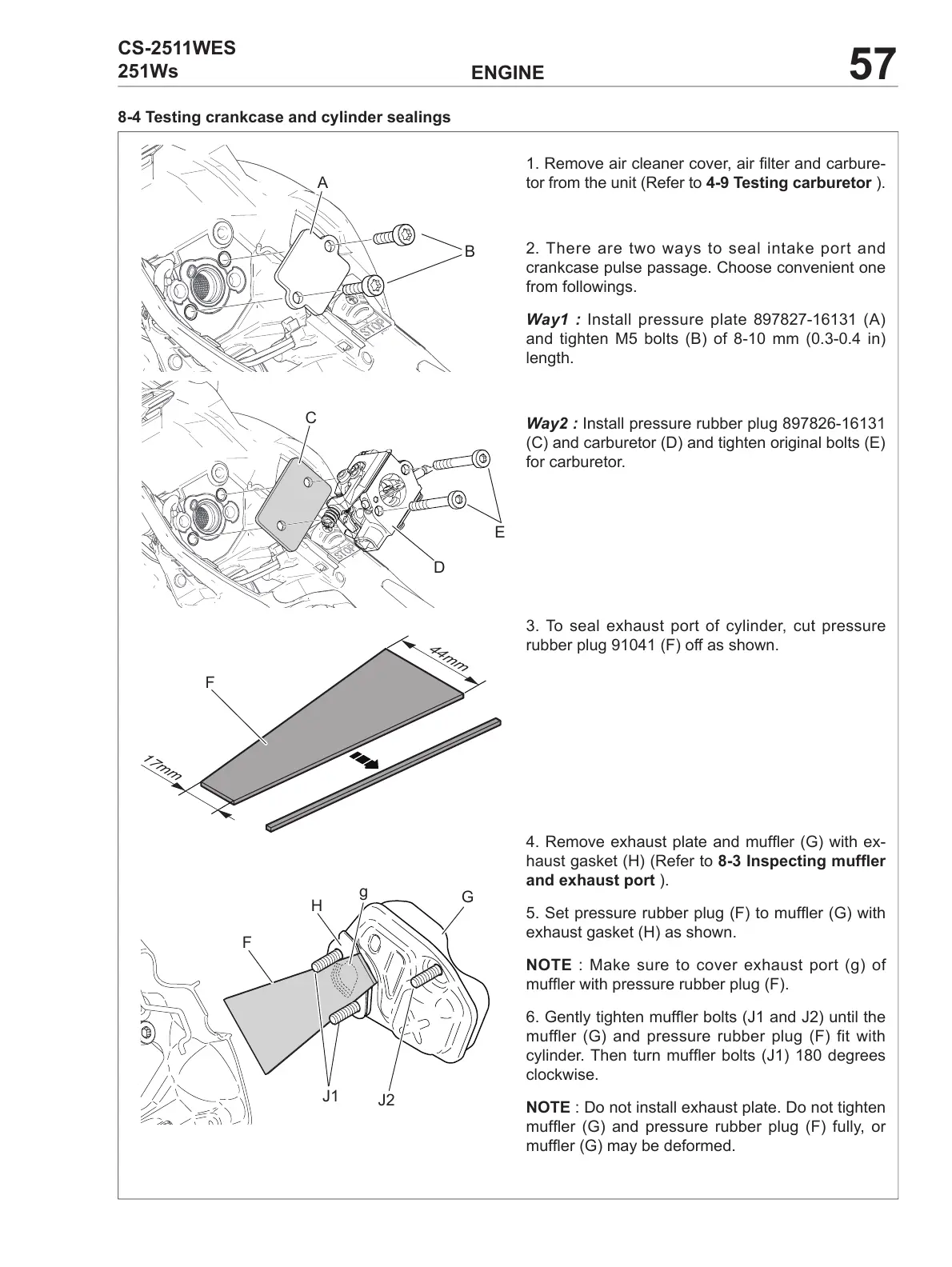 Page #59 background image