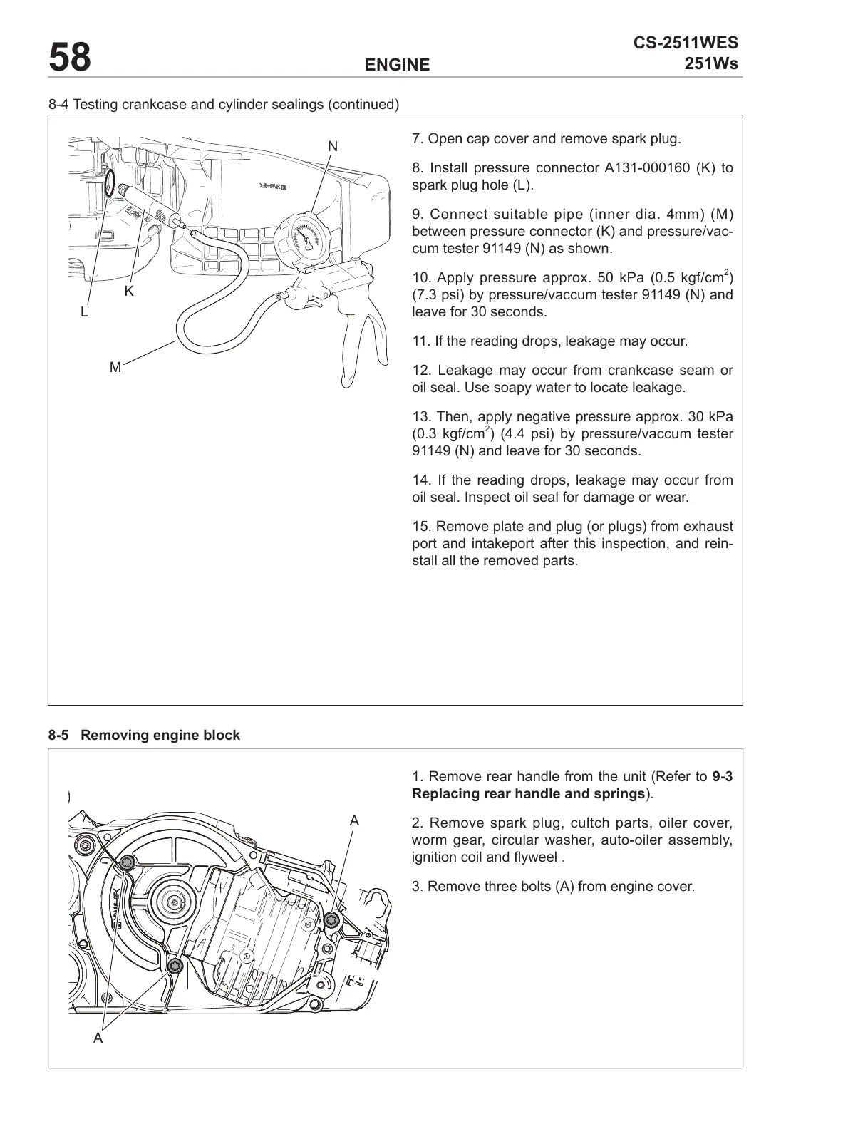 Page #60 background image