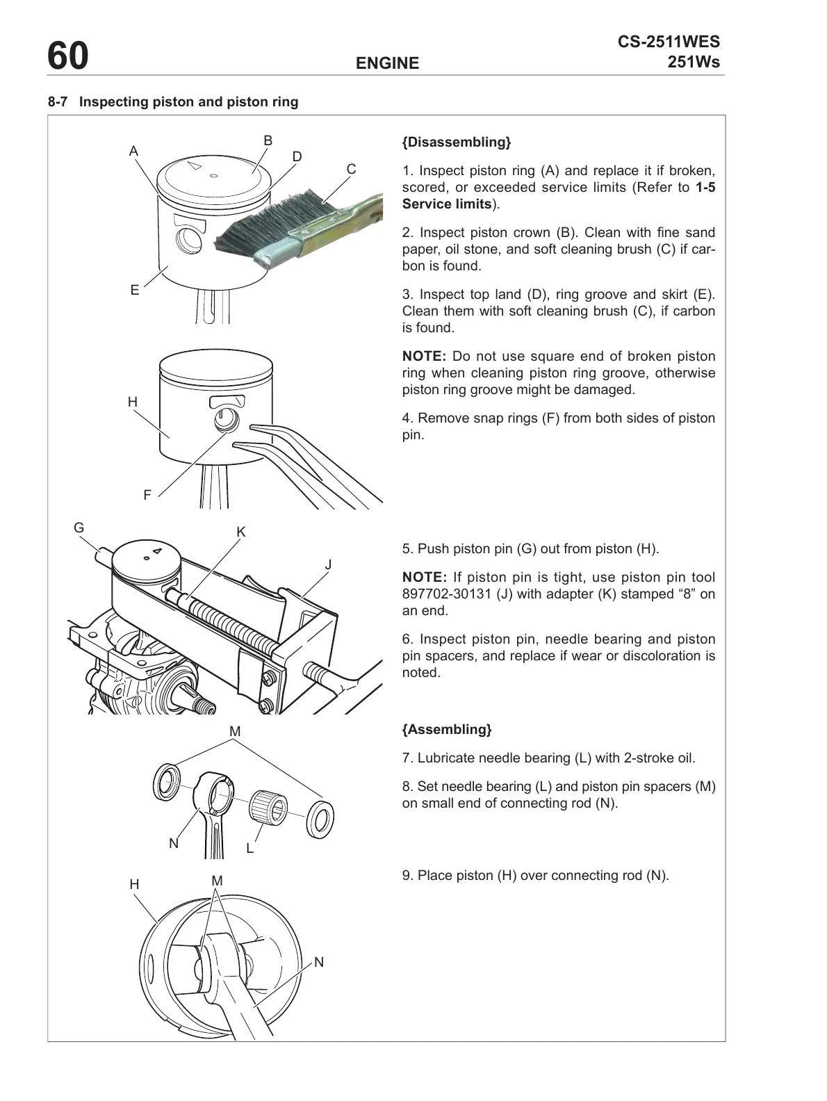 Page #62 background image