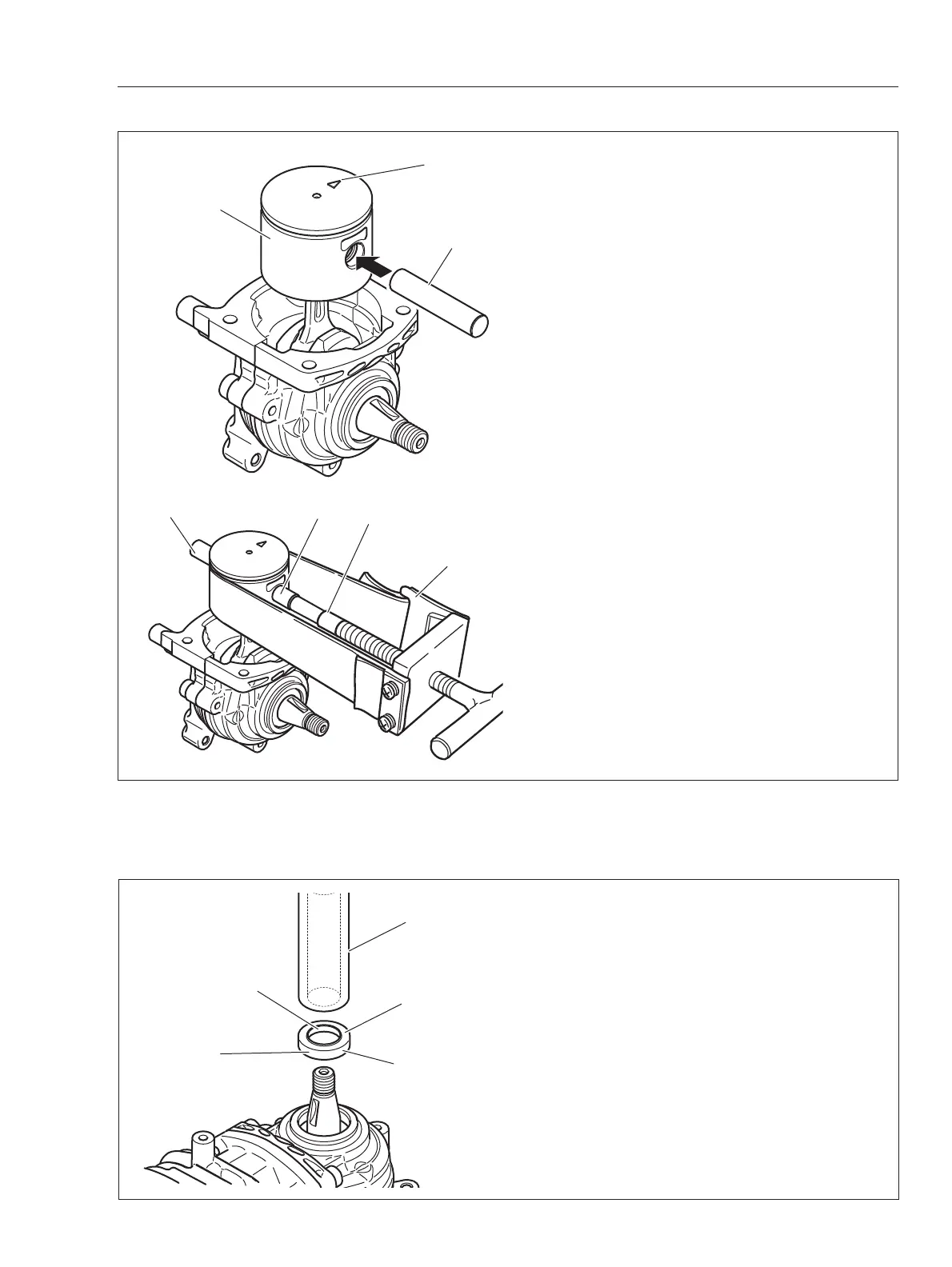 Page #63 background image