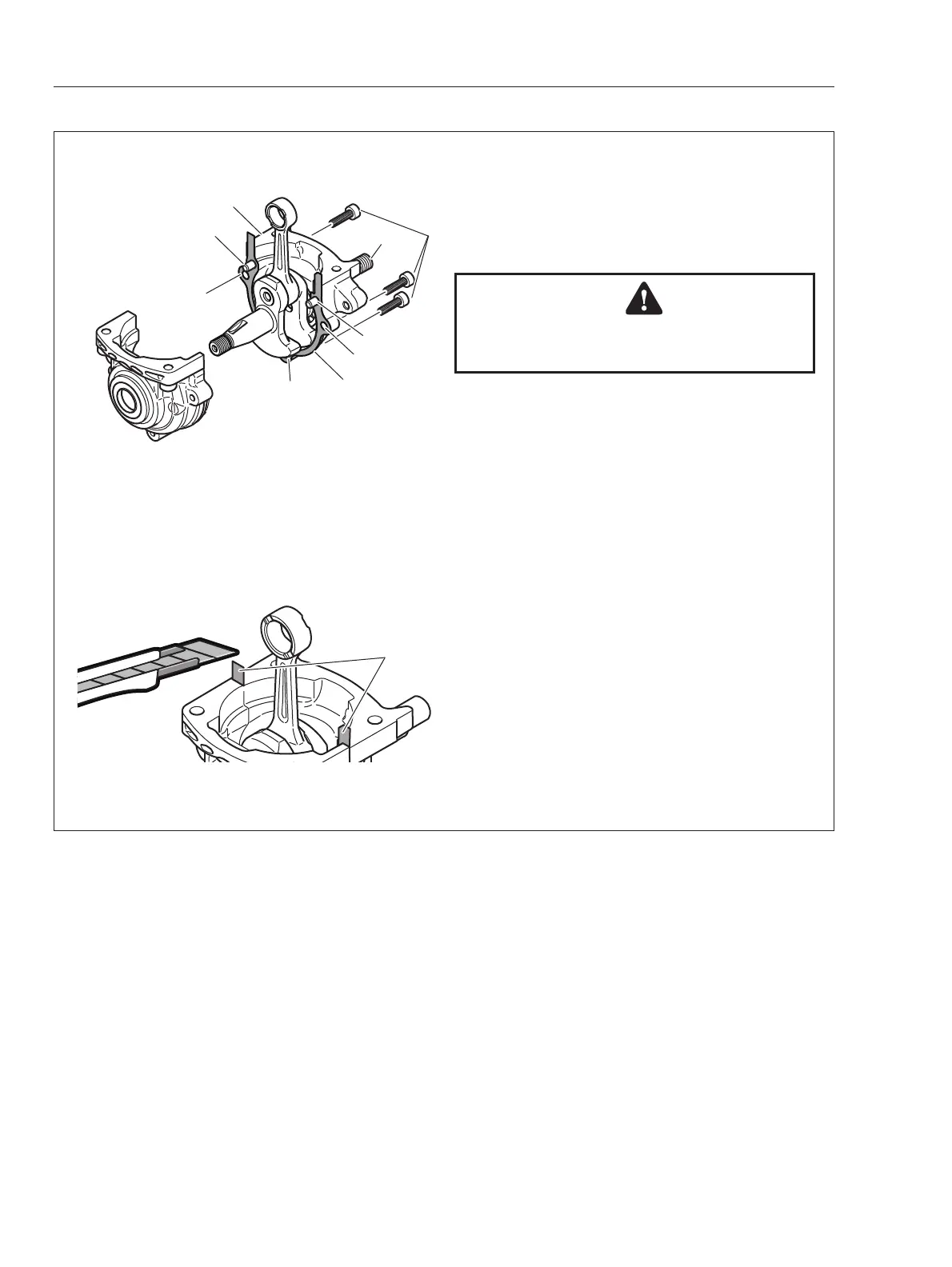 Page #66 background image
