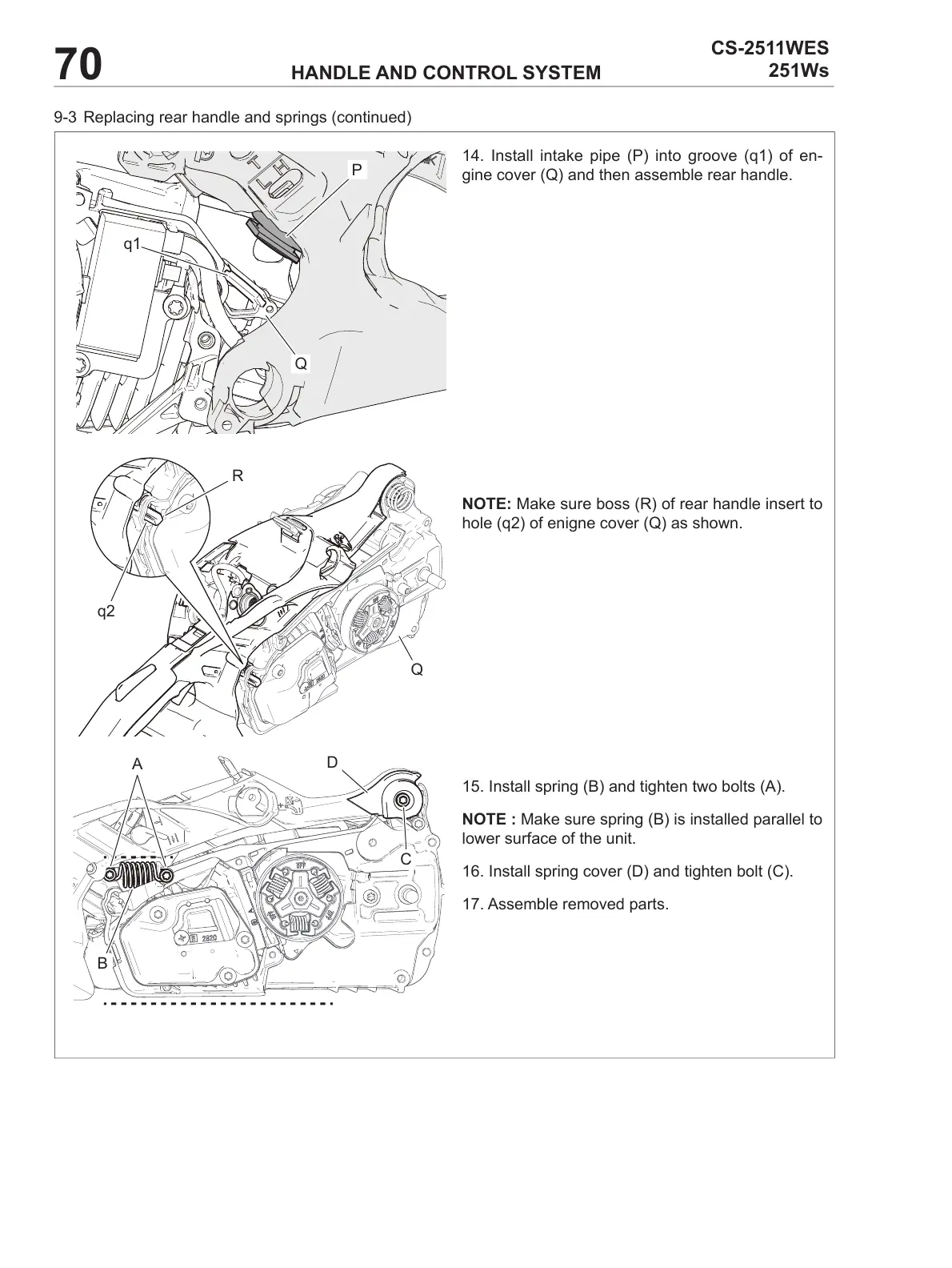 Page #72 background image