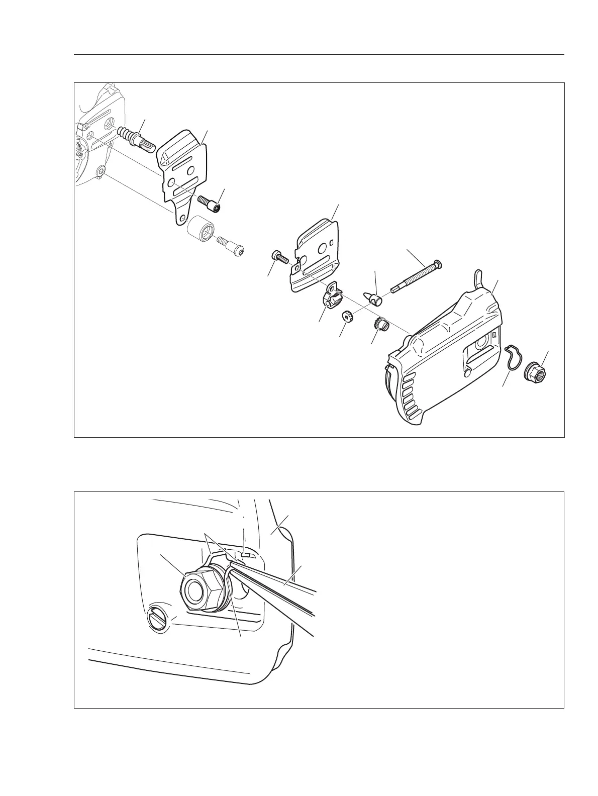 Page #73 background image