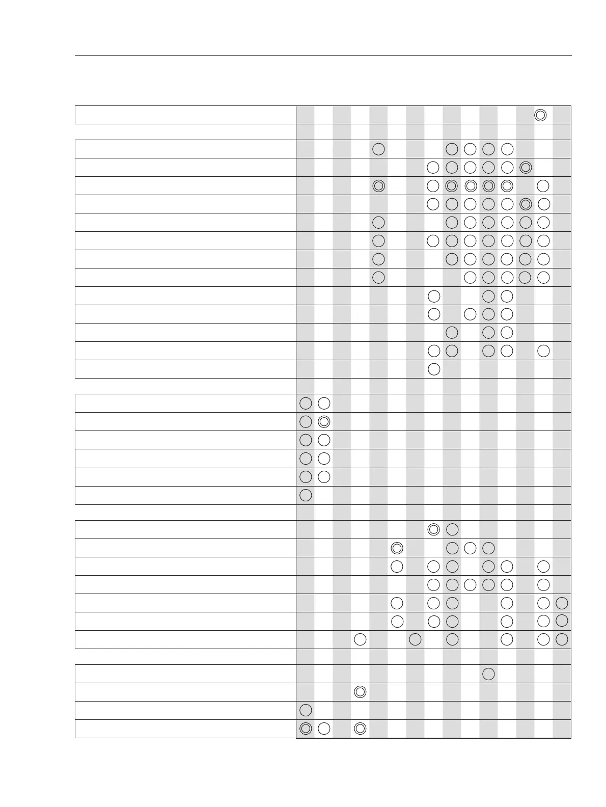 Page #77 background image
