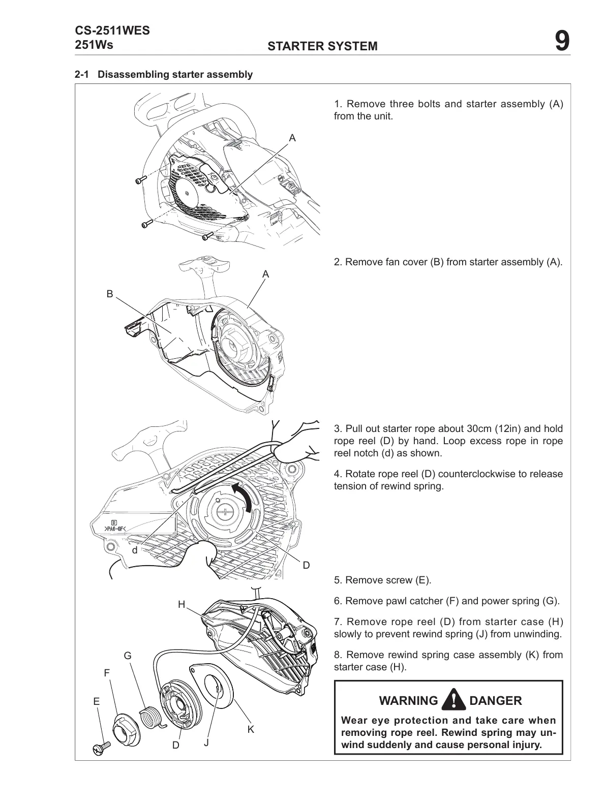 Page #11 background image