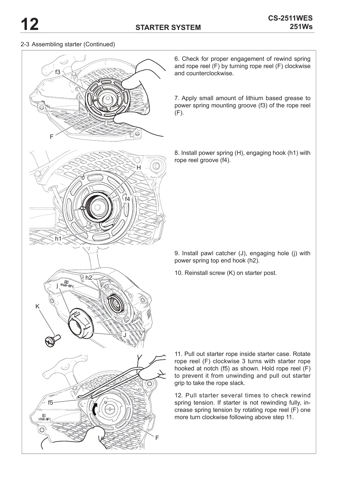 Page #14 background image