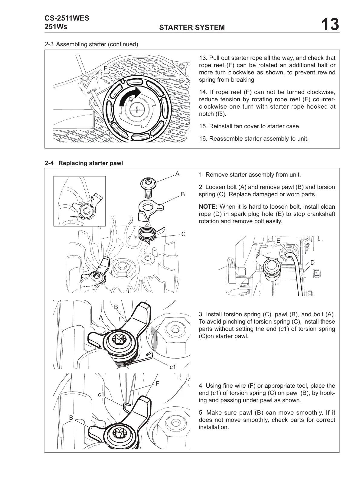 Page #15 background image