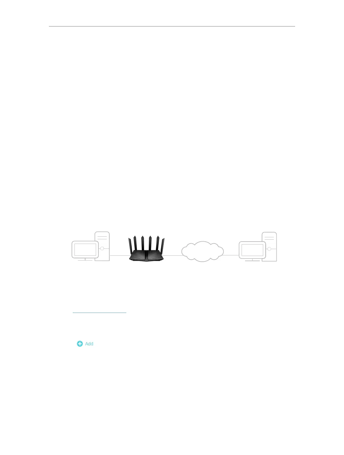 Page #69 background image