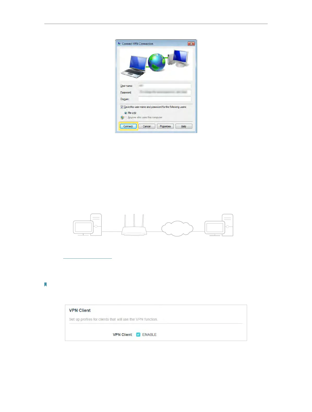 Page #89 background image
