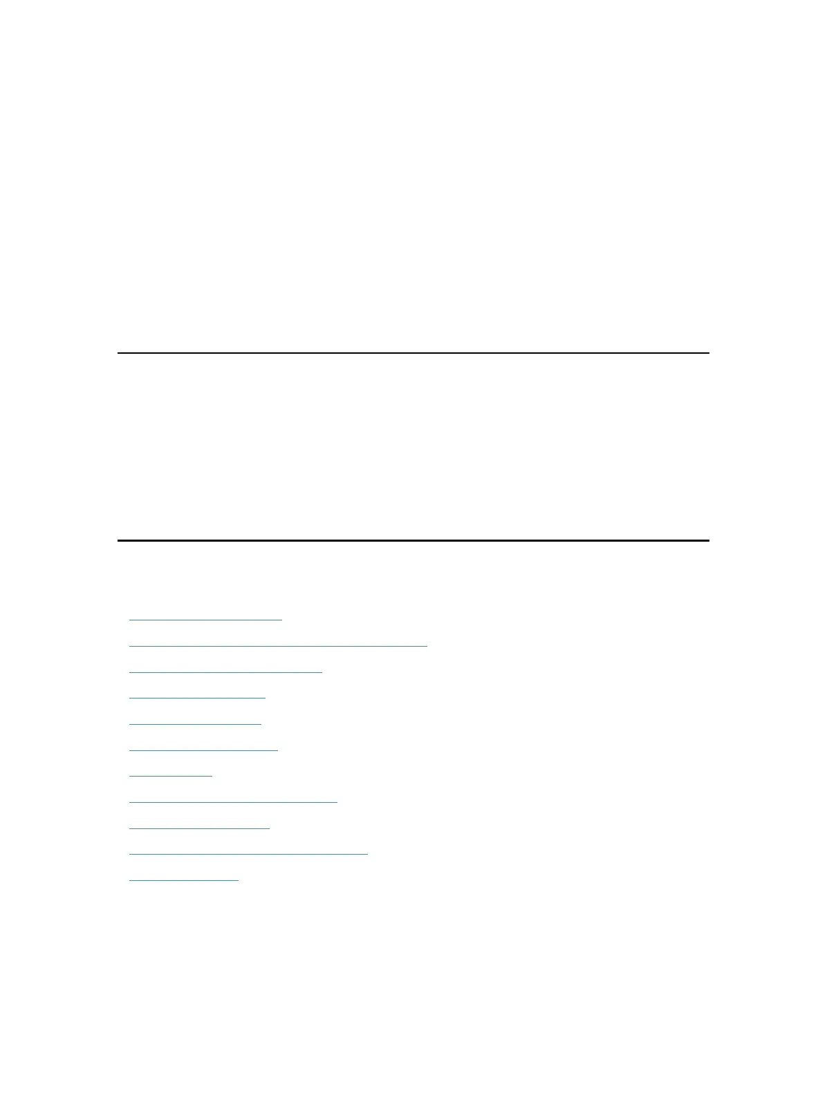 Page #102 background image